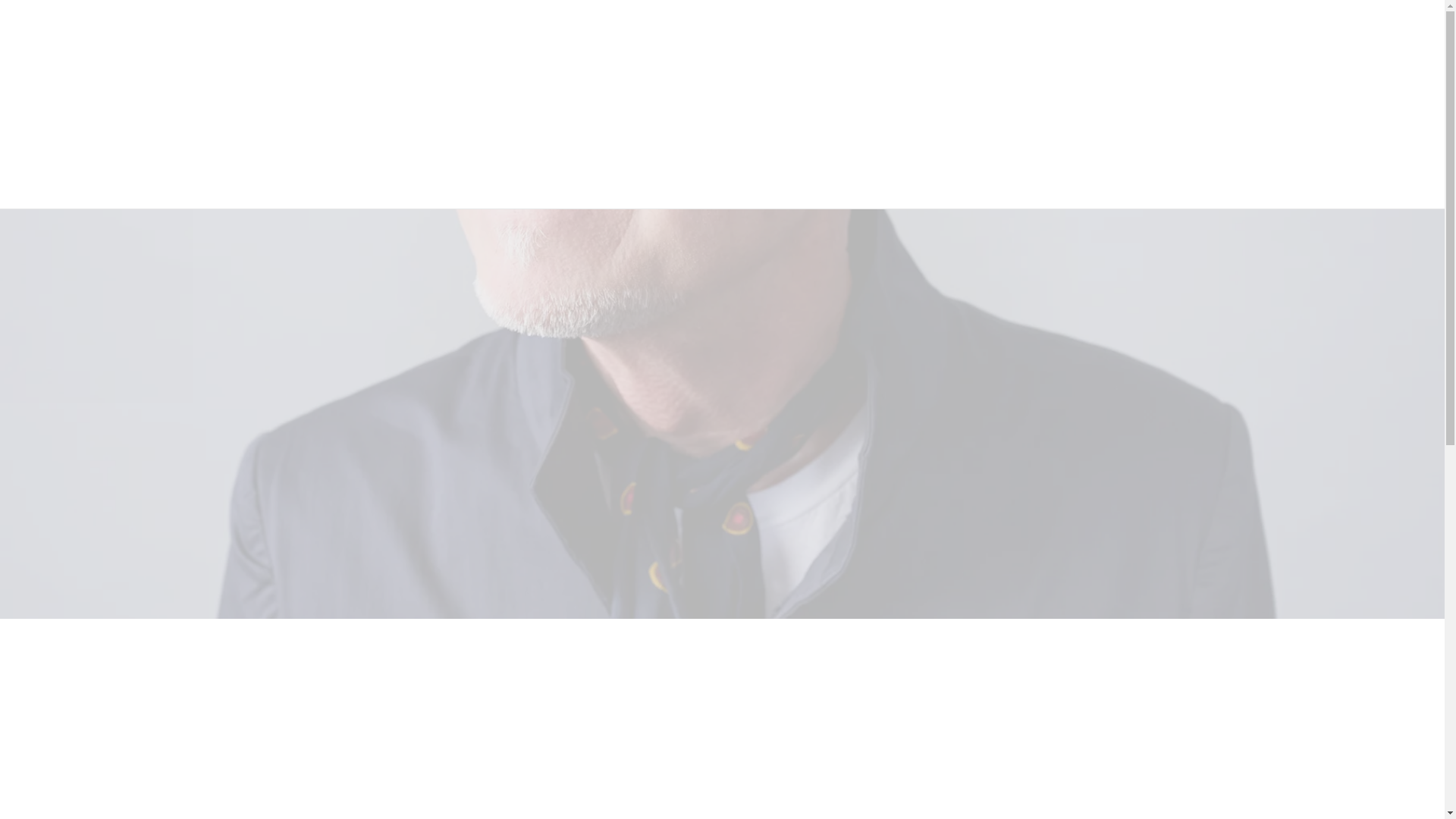 website screenshot of https://randyperkinsmusic.com/