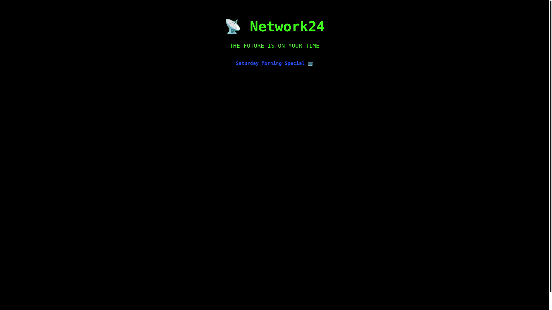 website screenshot of https://satam-site.pages.dev/