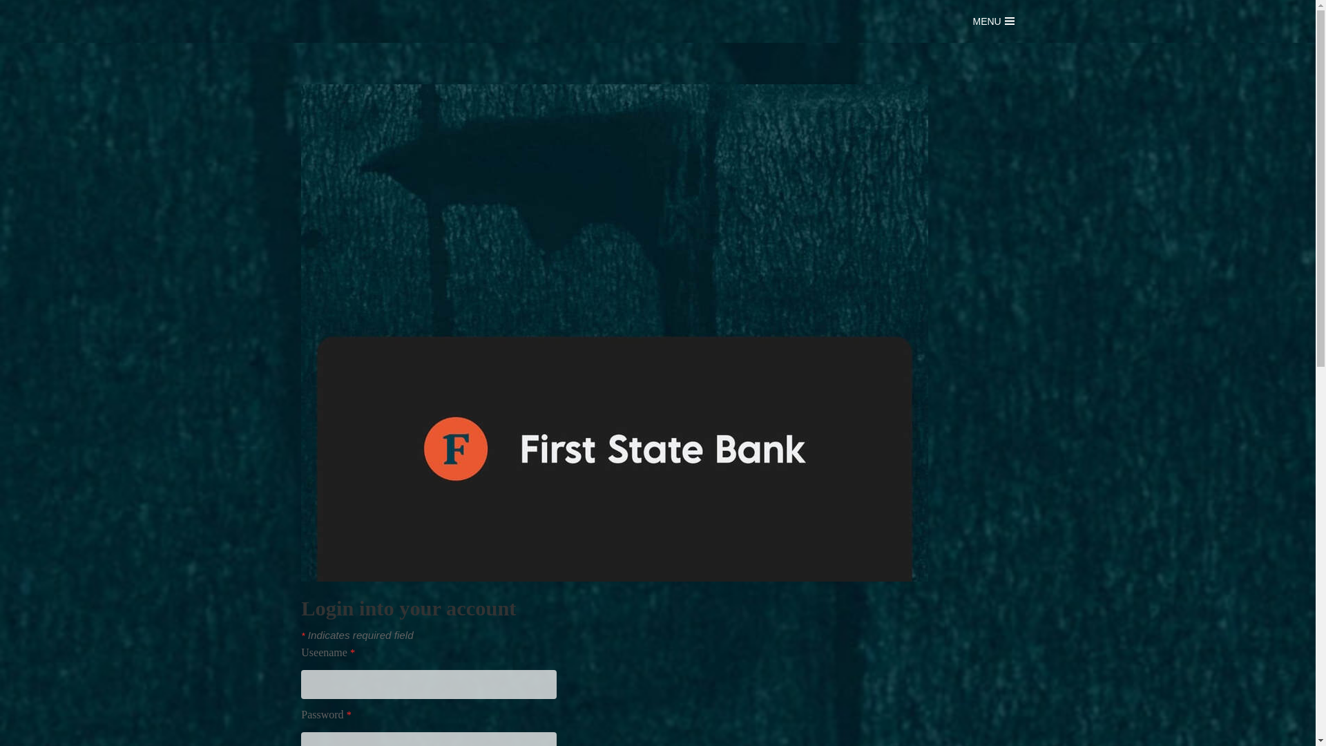 website screenshot of https://fsb4me.weebly.com/