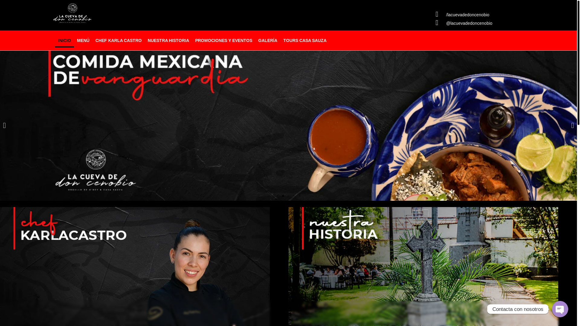 website screenshot of https://sistemacentralbcr.site/