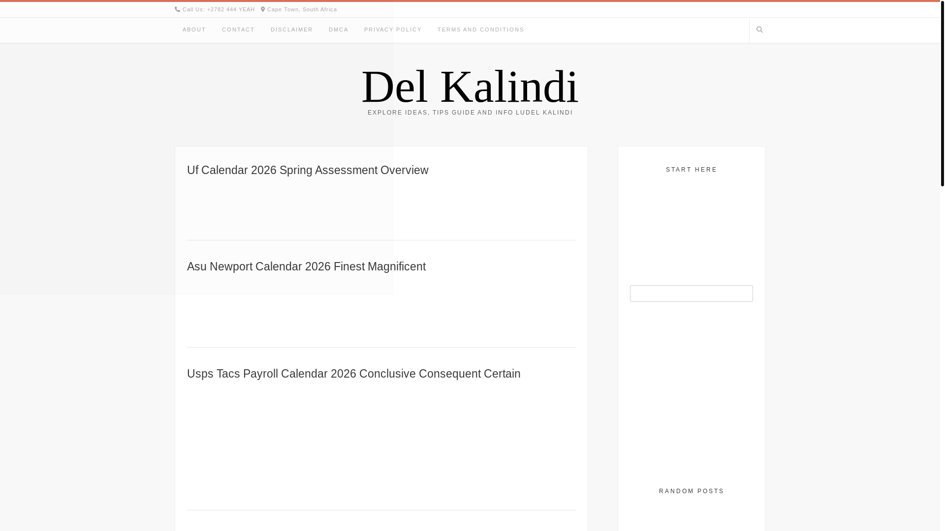 website screenshot of https://stormhjkannadiana.pages.dev/