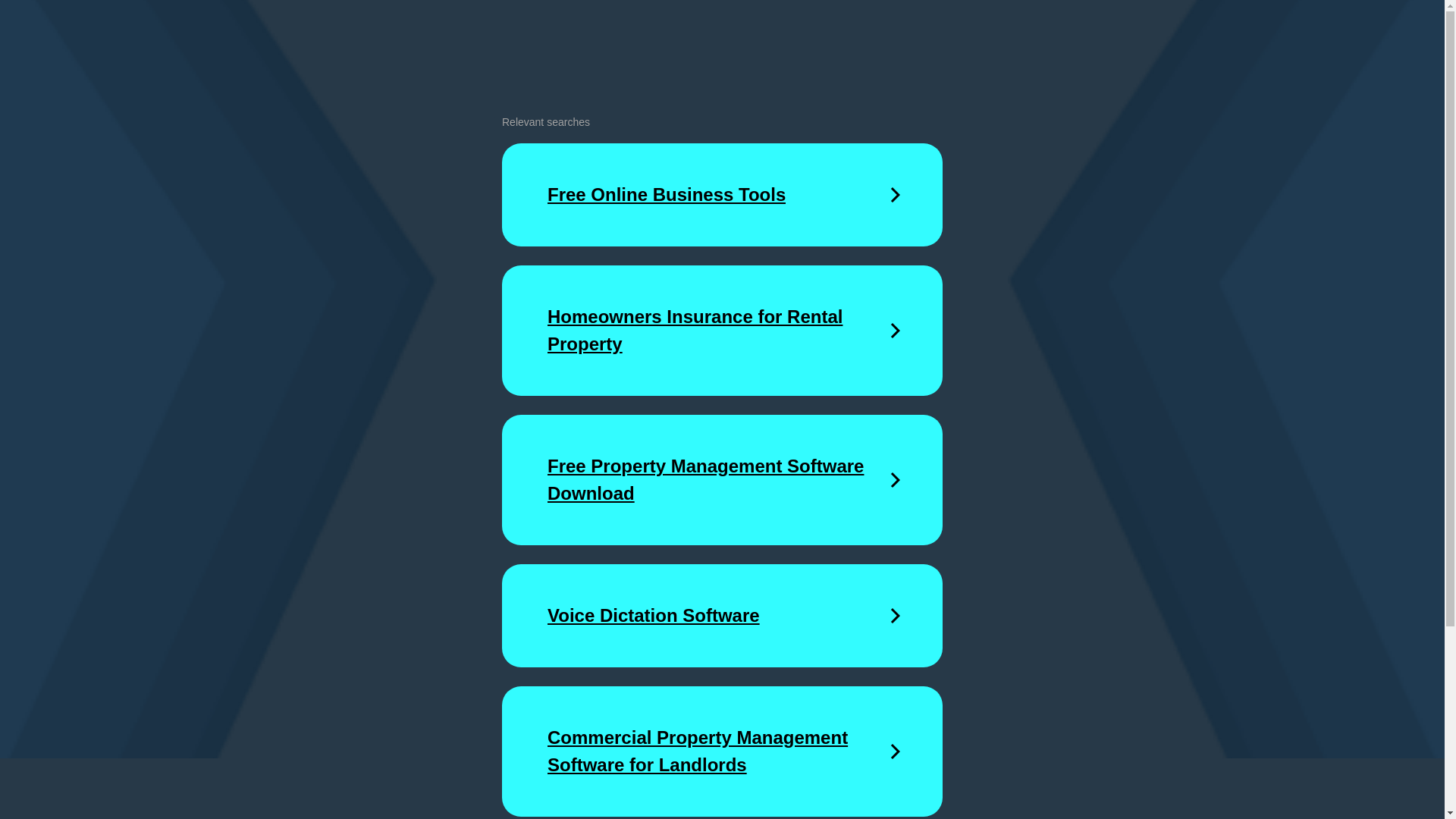 website screenshot of https://why-use-property-management-software-7.de/