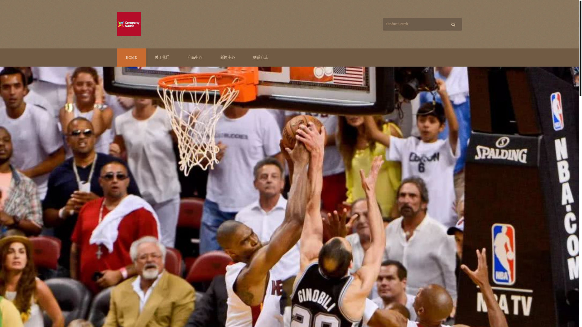 website screenshot of https://fast-leisu.com/