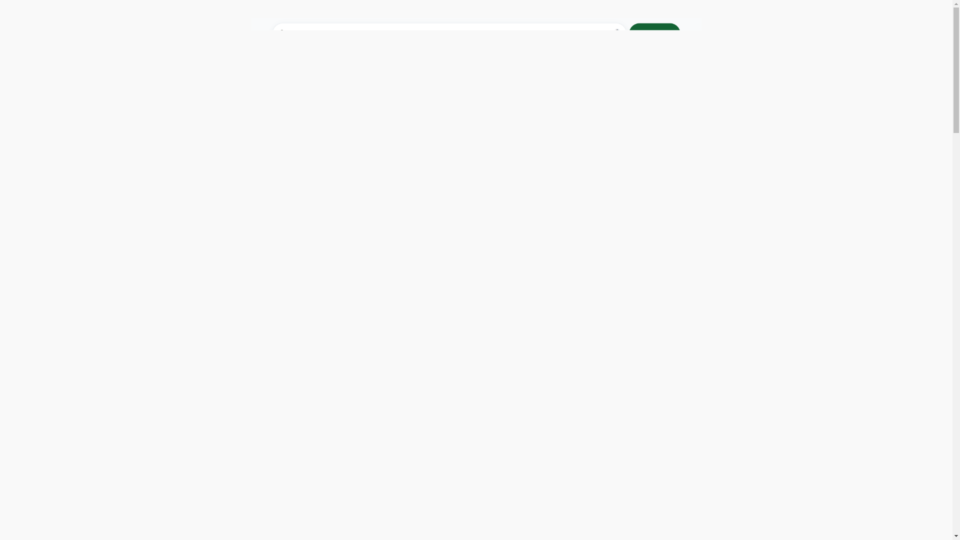website screenshot of https://faq-begin-trozon.pages.dev/