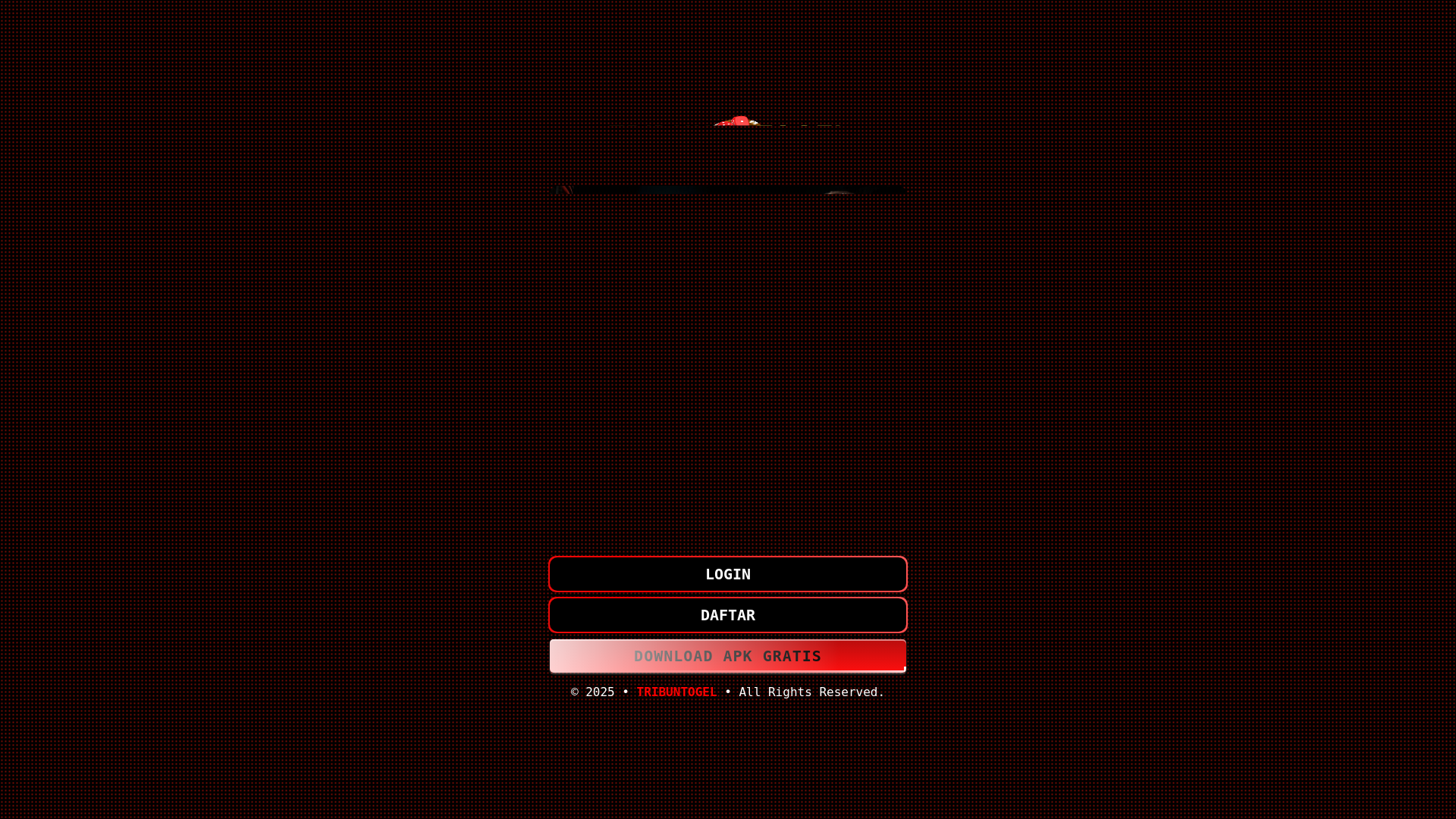 website screenshot of https://bobcatofsouthernil.pages.dev/
