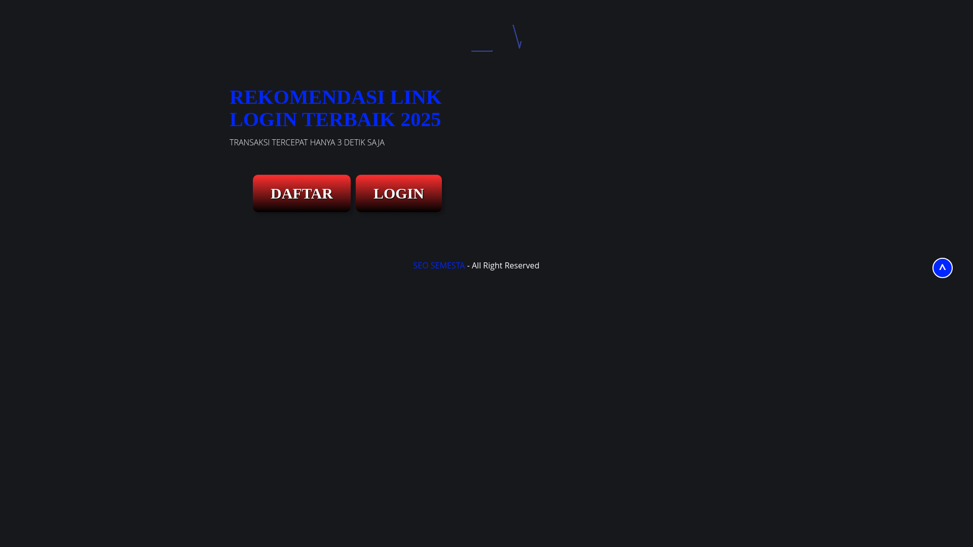 website screenshot of https://7dw-ifkmapp-com.pages.dev/