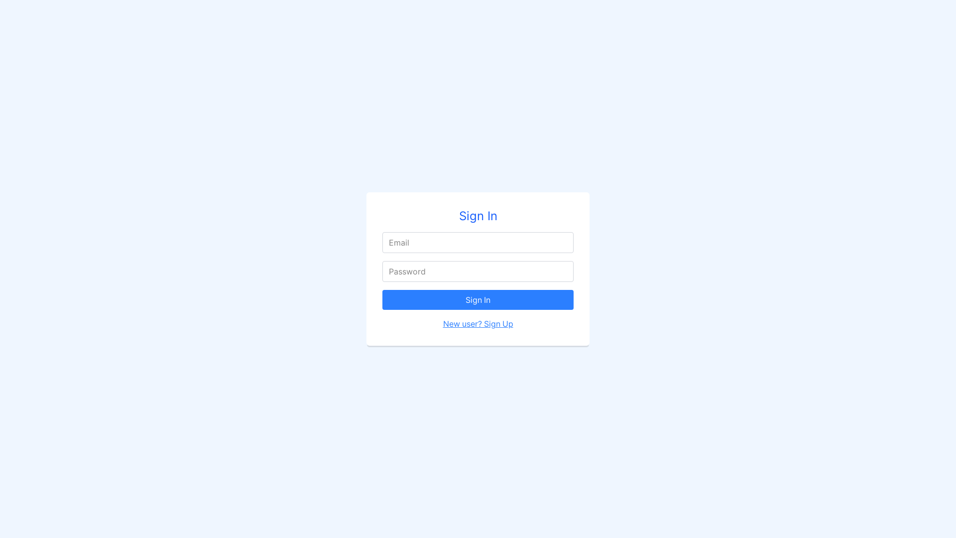 website screenshot of https://ghspark-42d898bc-ad61-489d-af11-f90fba30df94-frontend.pages.dev/
