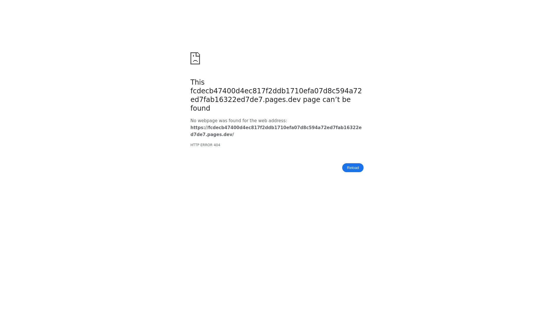 website screenshot of https://fcdecb47400d4ec817f2ddb1710efa07d8c594a72ed7fab16322ed7de7.pages.dev/