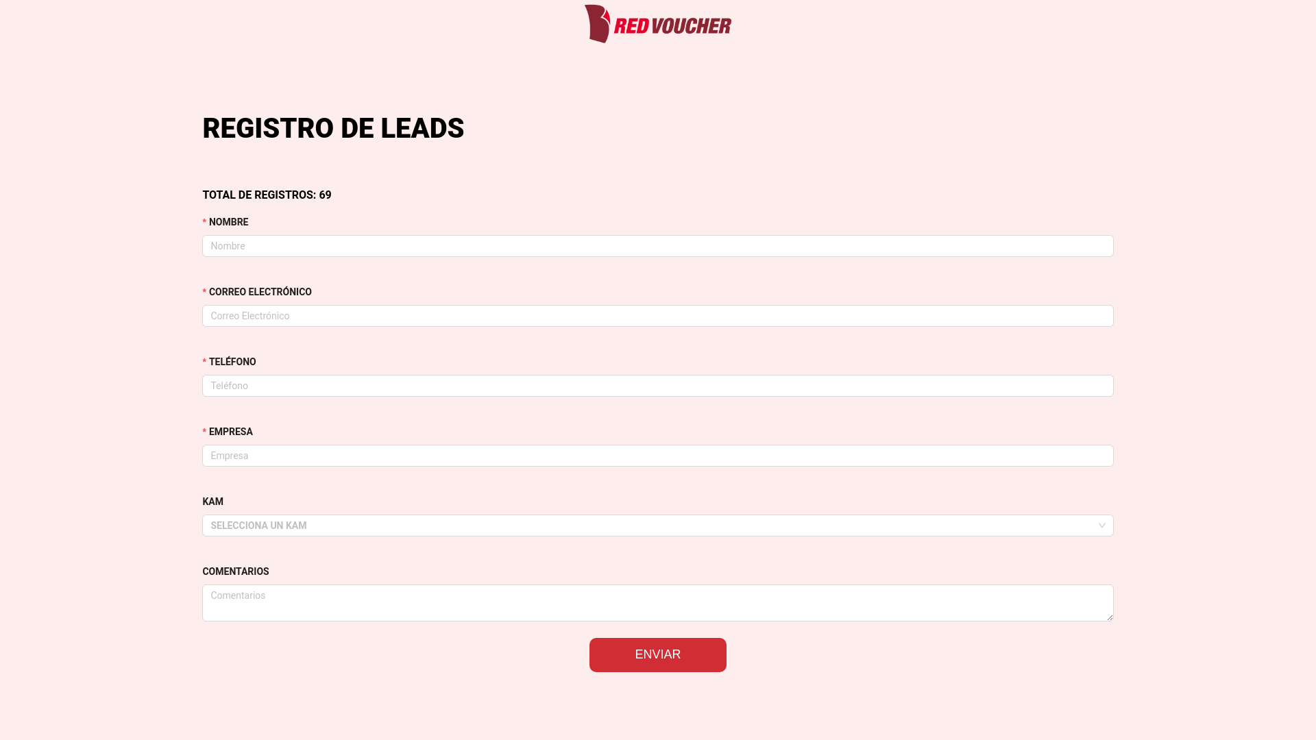 website screenshot of https://pmxlanding.pages.dev/