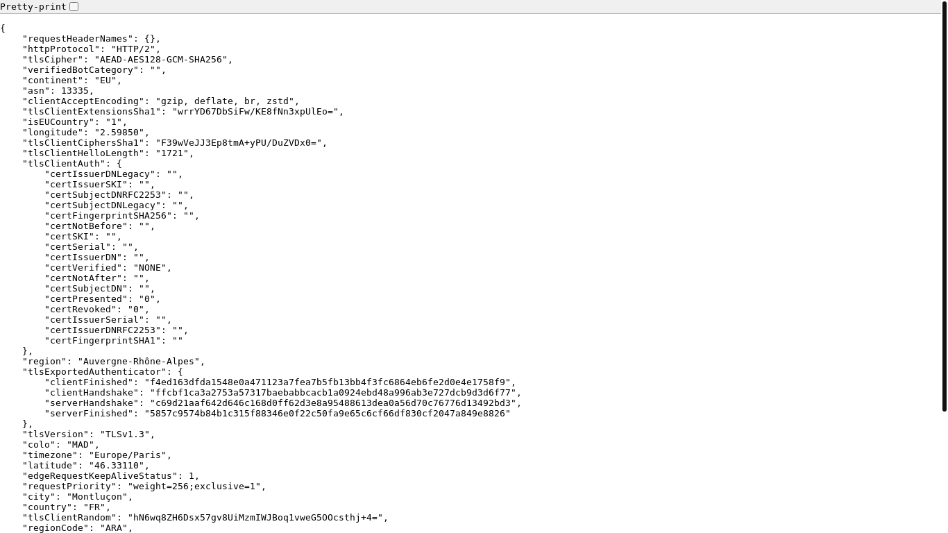 website screenshot of https://zijian-eks.pages.dev/
