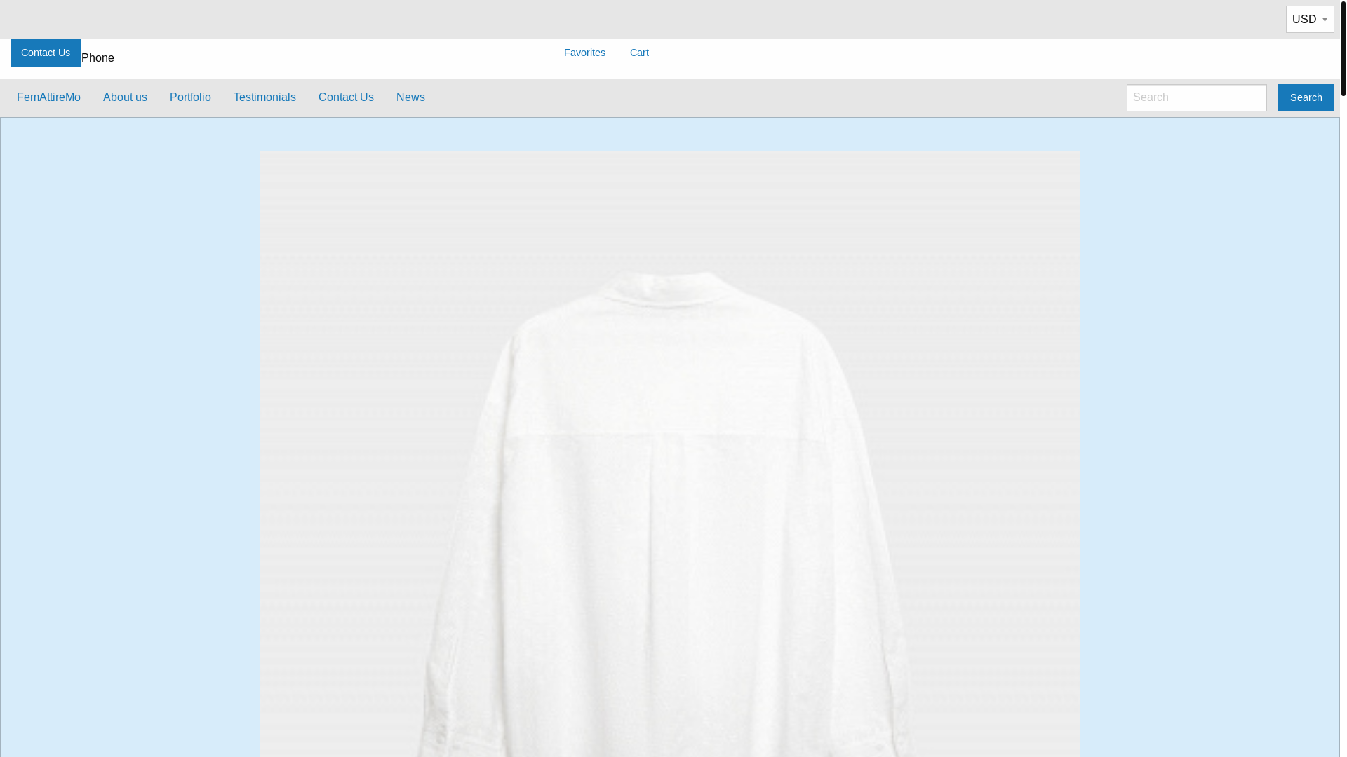 website screenshot of https://balancedinteraction.sbs/