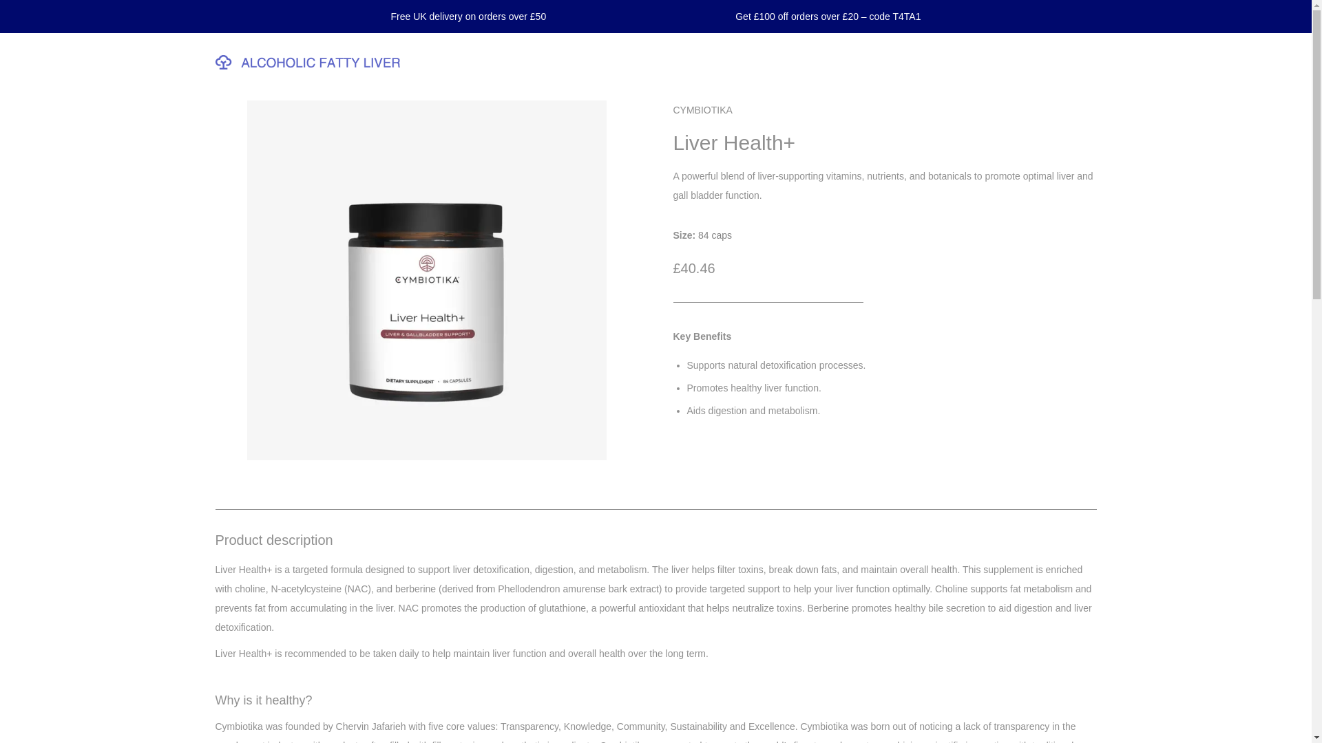 website screenshot of https://carrieunderwoodwebsite.com/