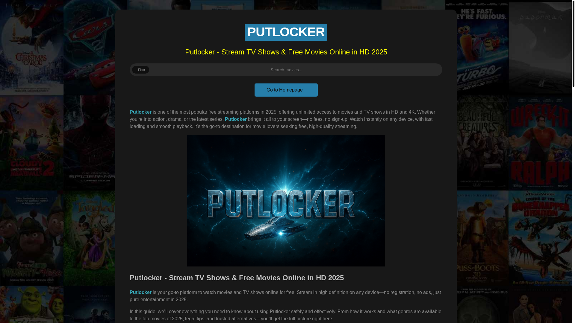 website screenshot of https://putlockerz-it-com-q12.pages.dev/