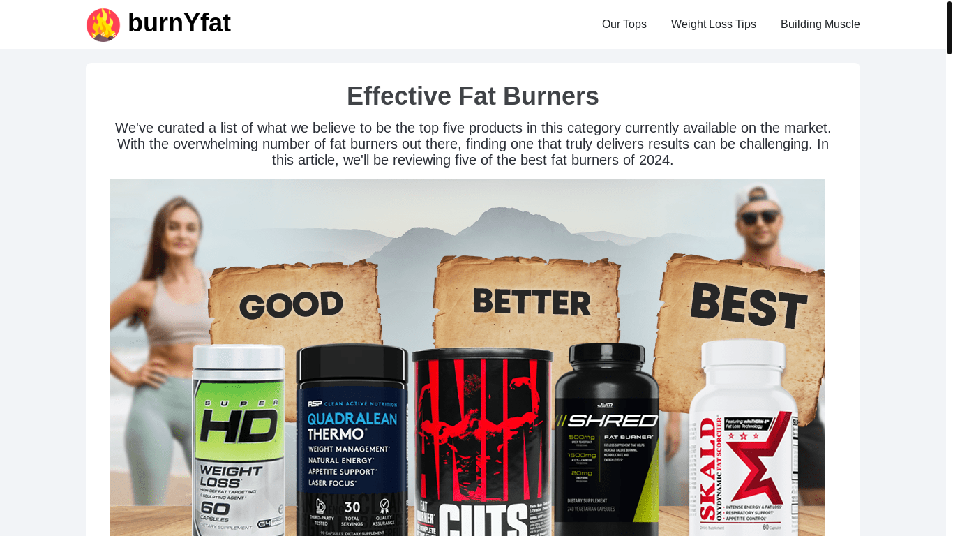 website screenshot of http://2012god.ru/ext/https://www.profitableratecpm.com/pfvrpx1e?key=0b98bb1933c7e6f64f6bdf3ce1029d2e