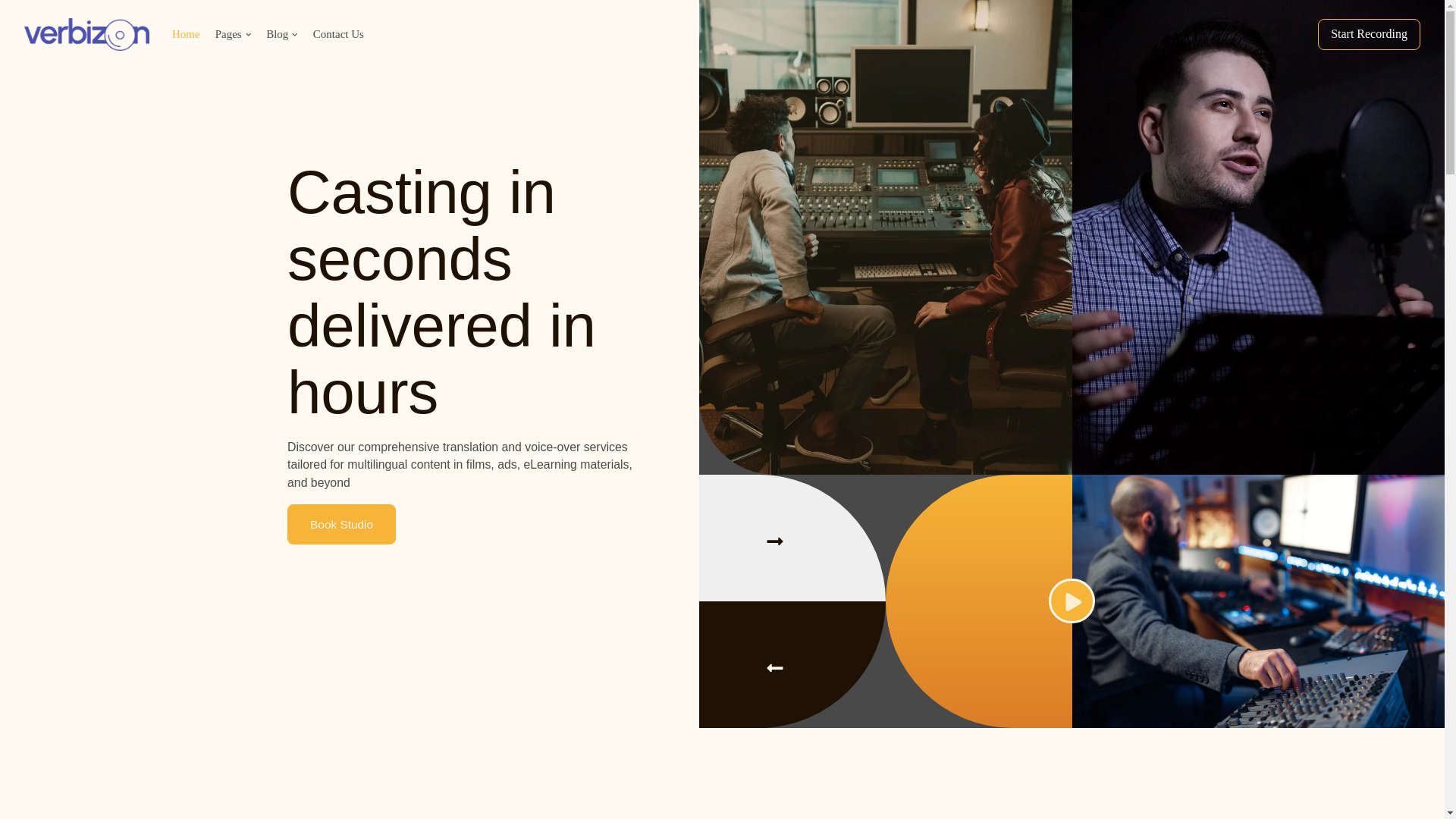 website screenshot of https://jewishbeats.store/