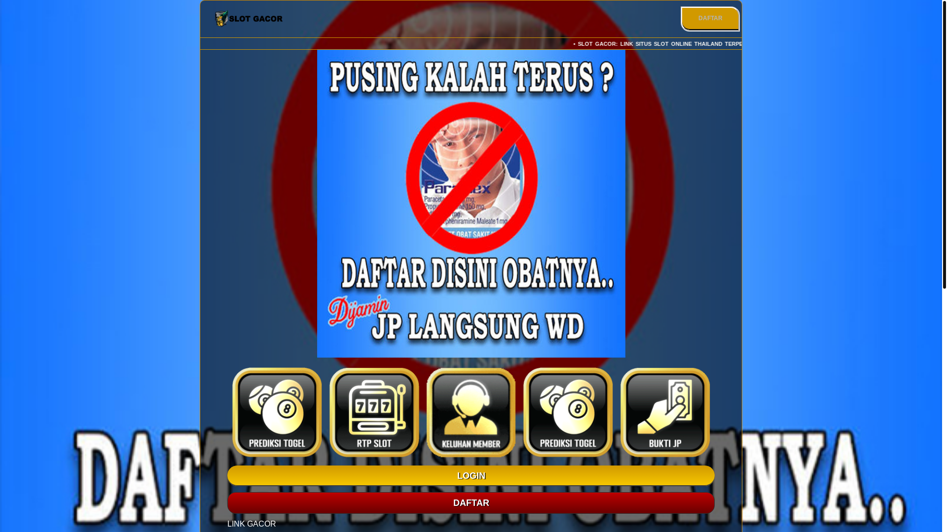 website screenshot of https://pijar-kemendikdasmen.pages.dev/