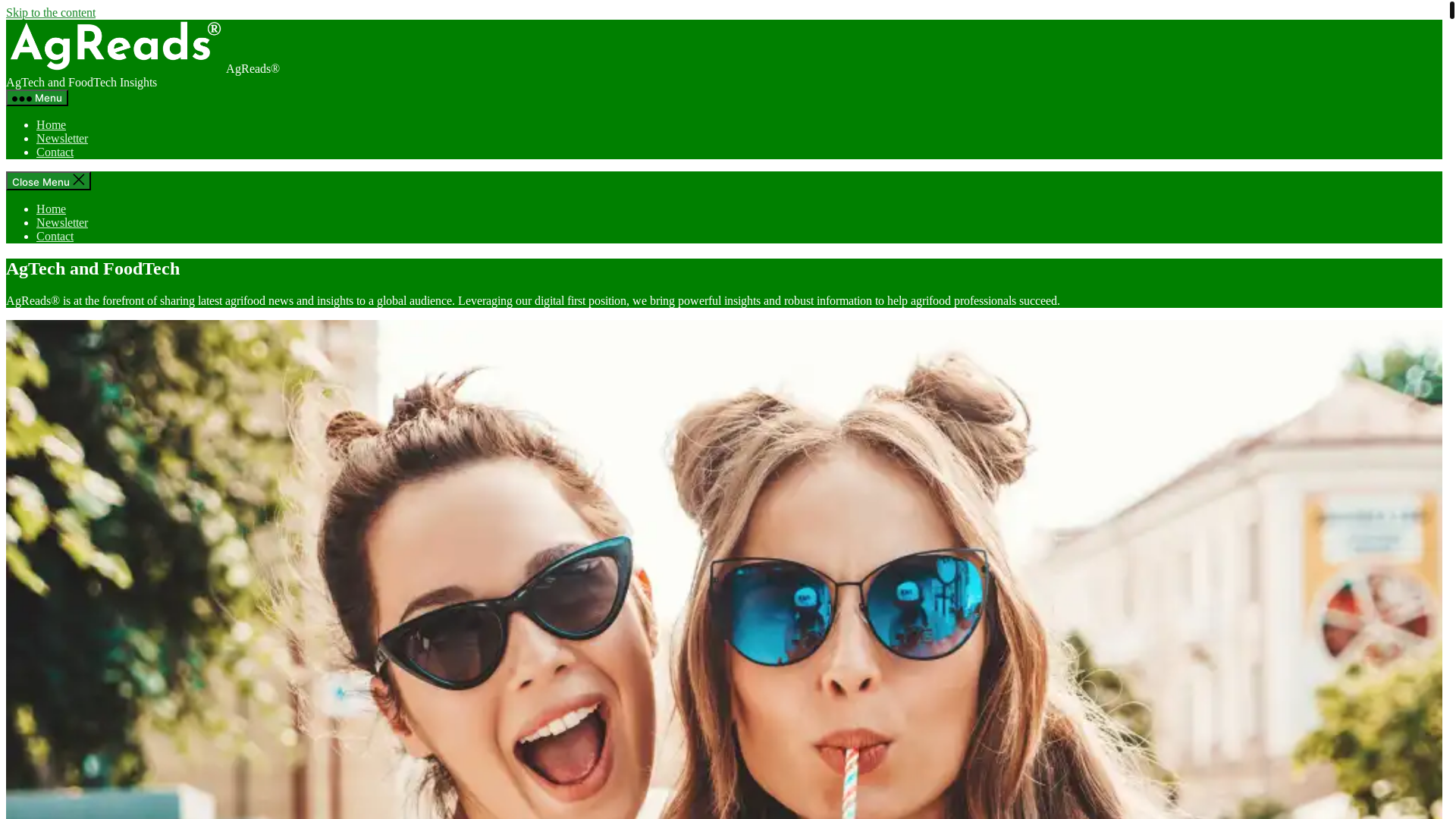 website screenshot of https://fruitcakes.in/