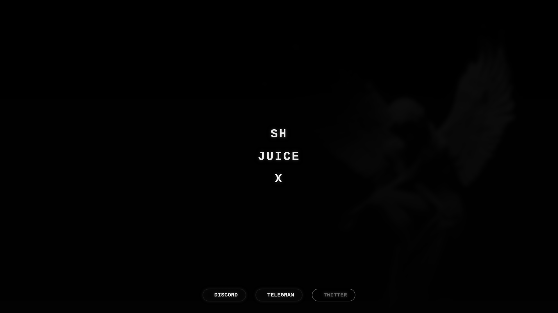 website screenshot of https://angel69.pages.dev/