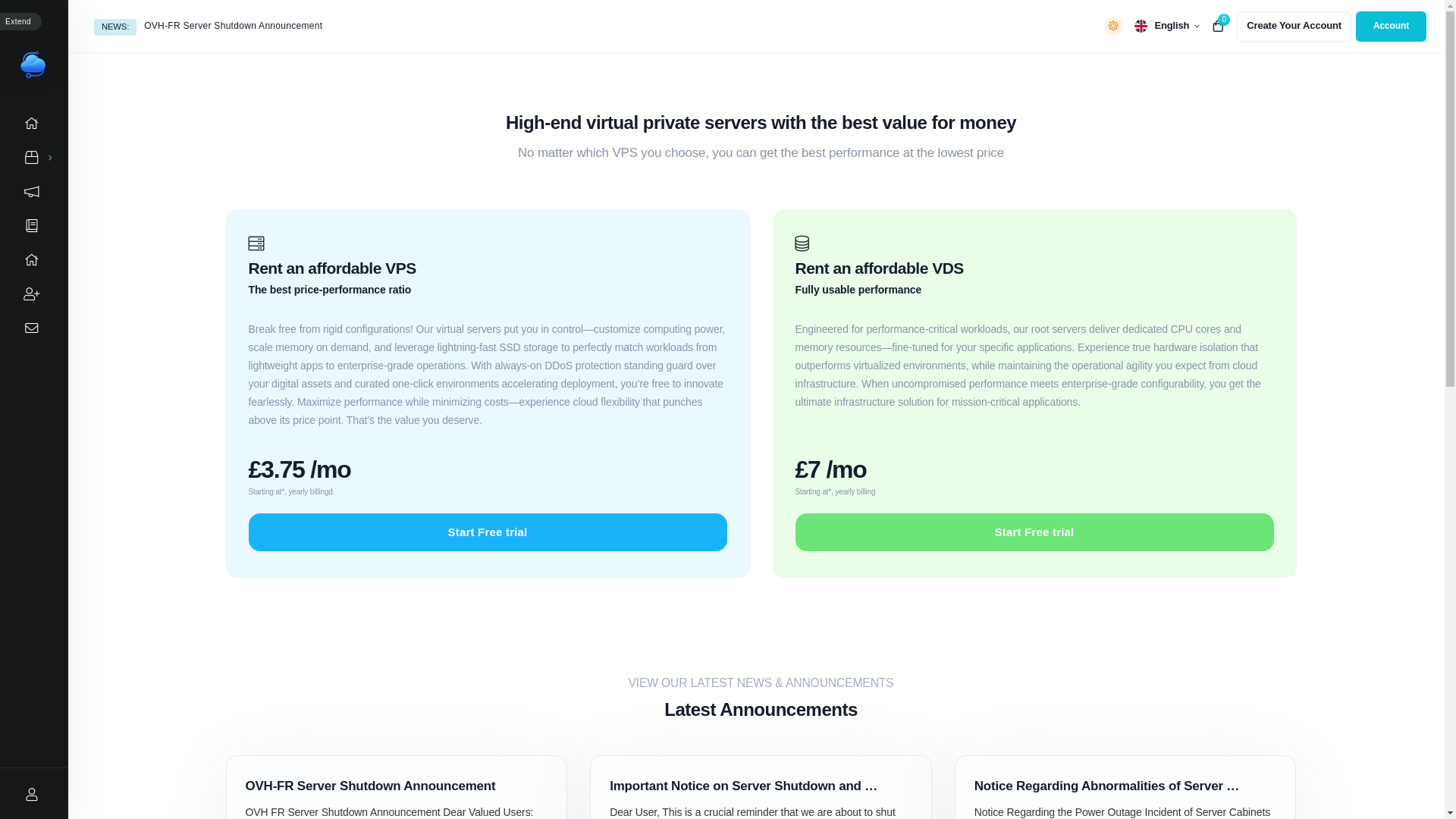 website screenshot of https://netjett.com