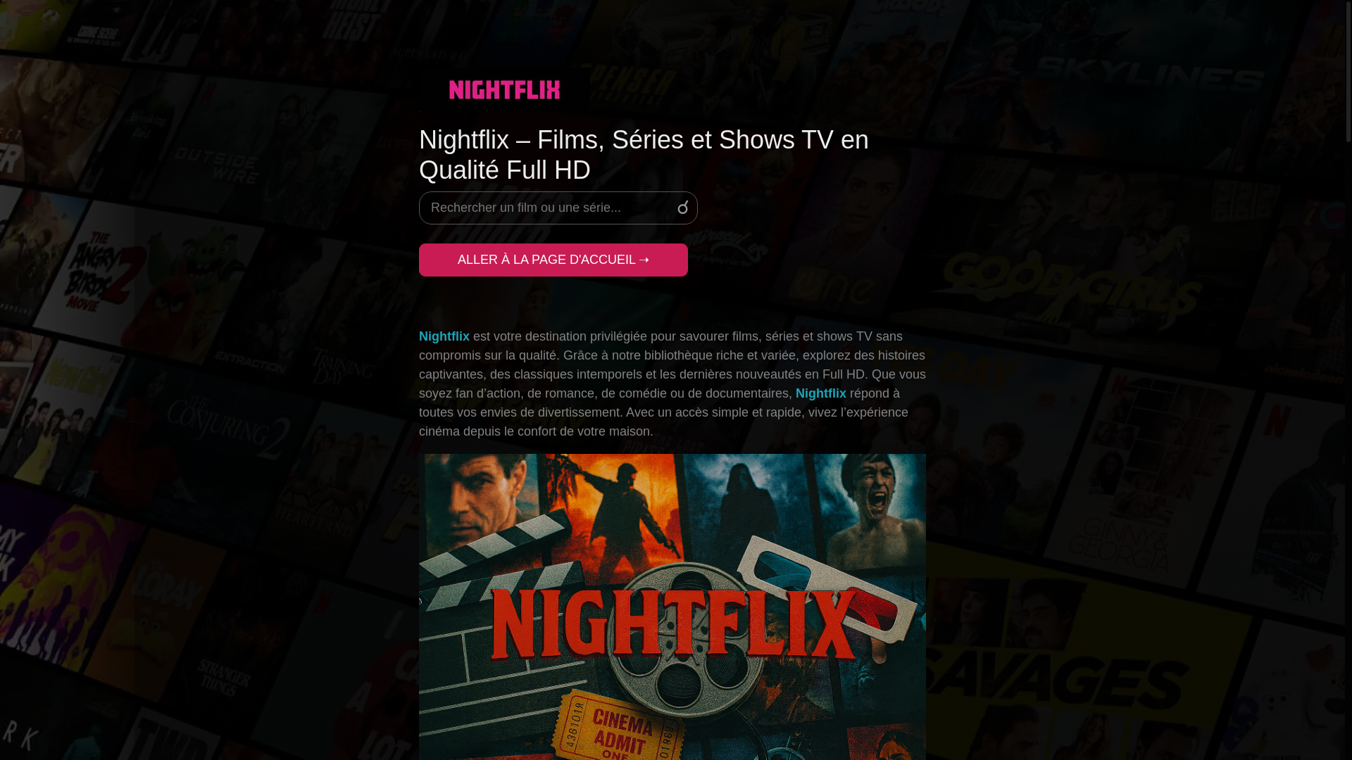website screenshot of https://nightflix-za-com-lg7.pages.dev/