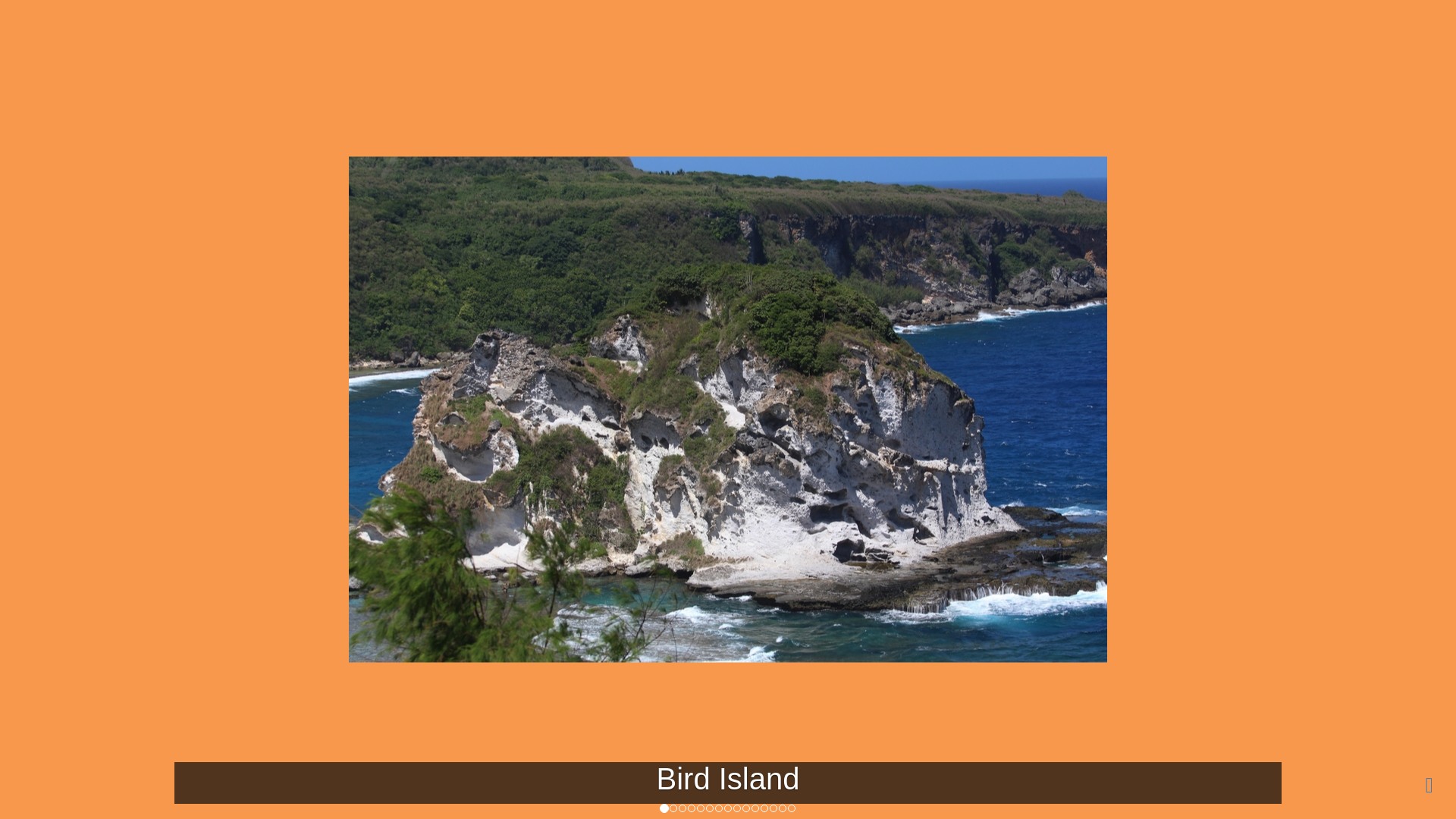website screenshot of https://2b1b3b8f-6bb7-f36c-b50c-938c89c0edbc-ci-qa.pages.dev/
