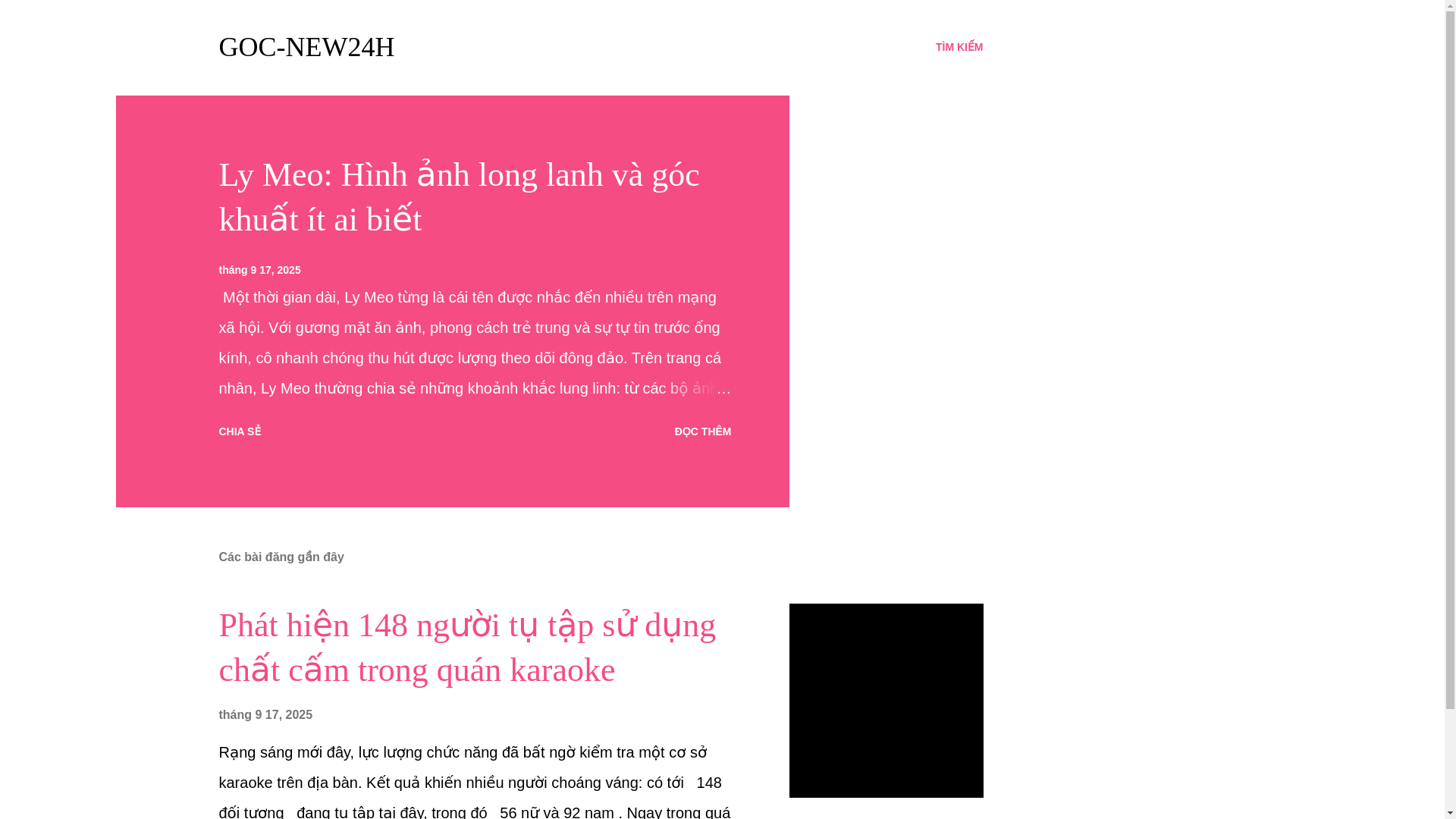 website screenshot of https://goc-new24h.online/