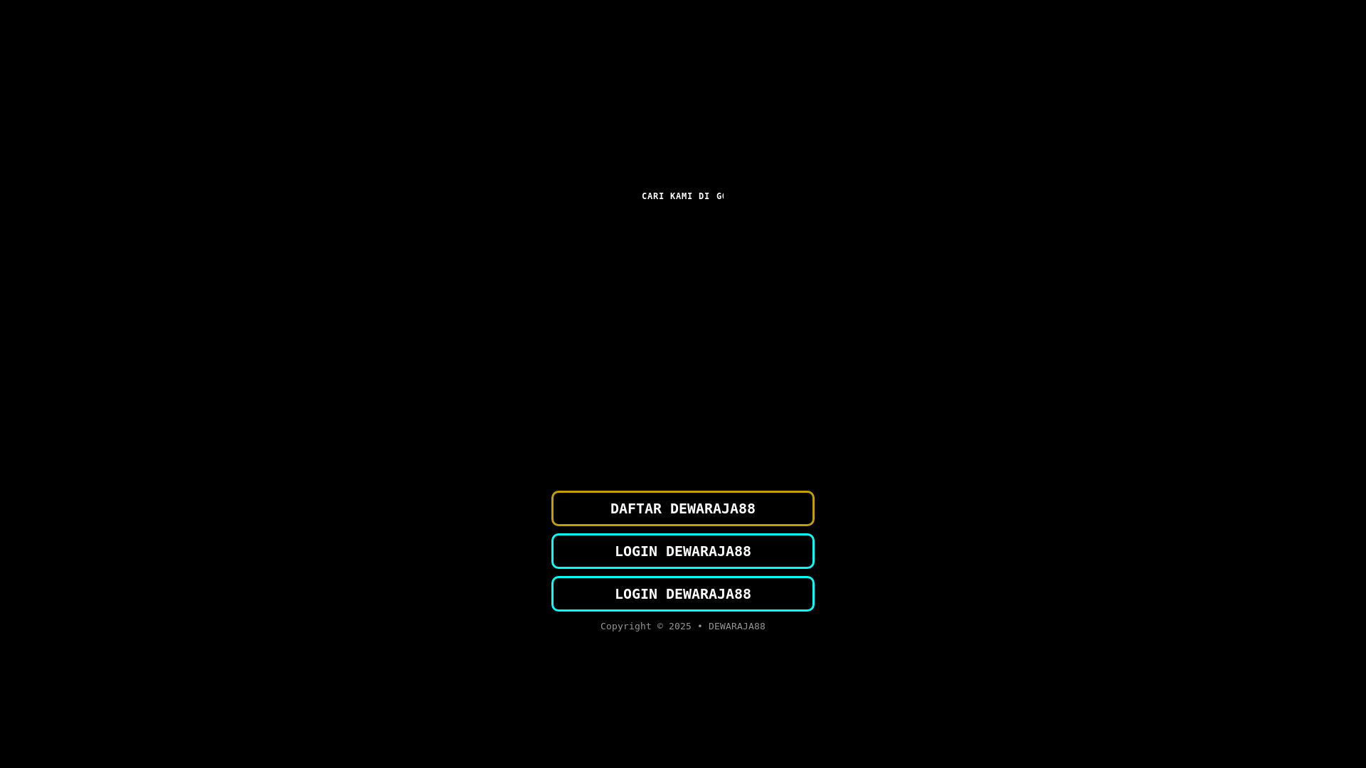 website screenshot of https://dewaraja88-it.pages.dev/