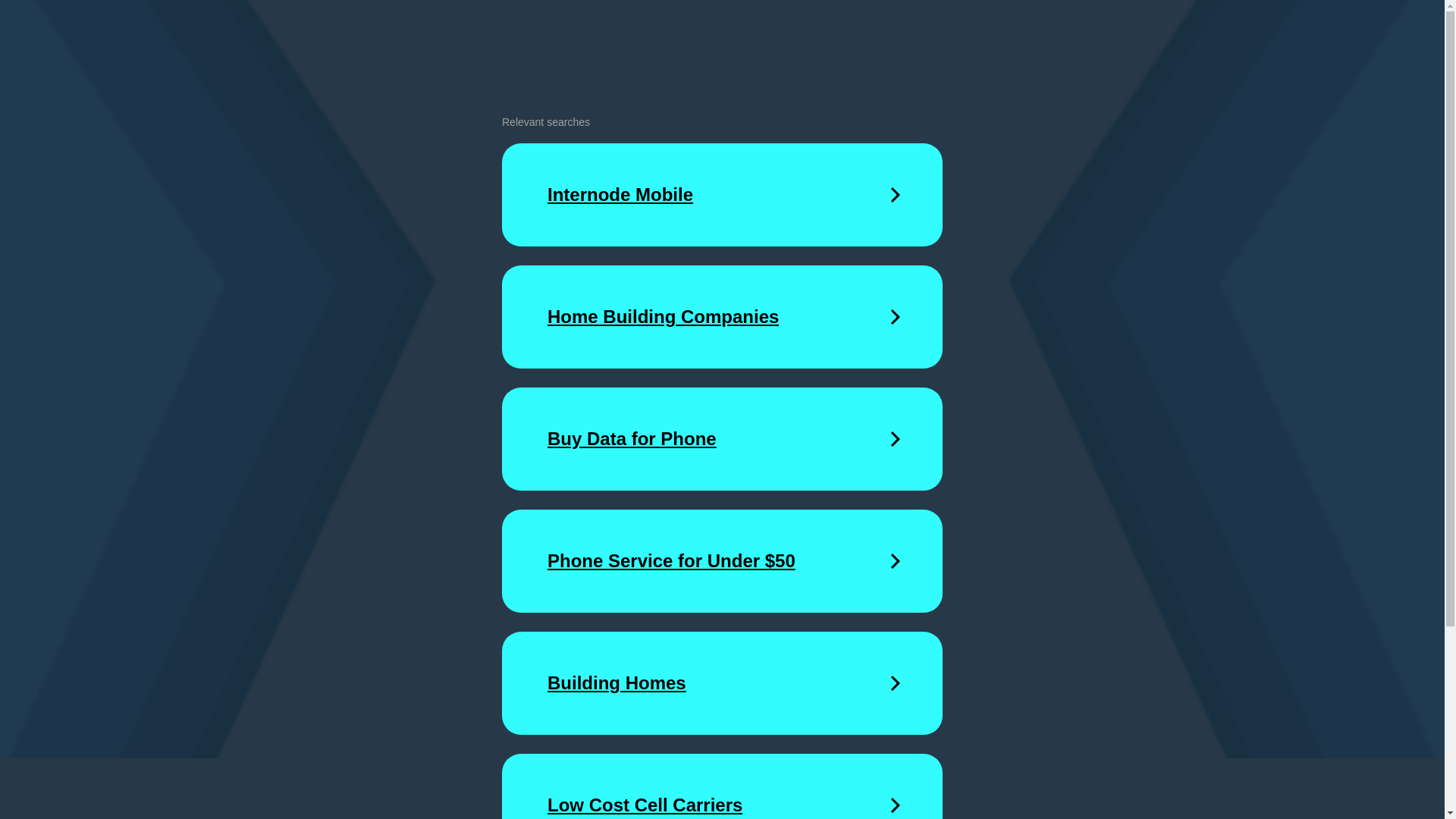 website screenshot of https://zd-phone-plans.club/