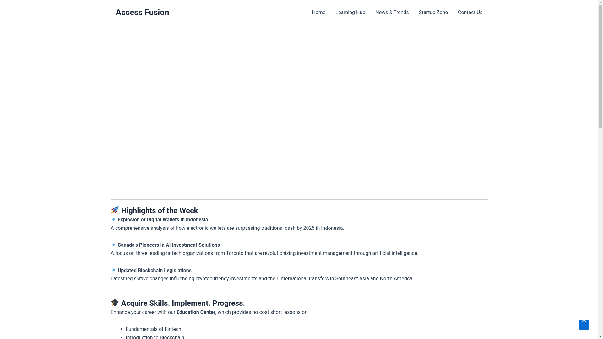 website screenshot of https://connectpathhub.sbs/