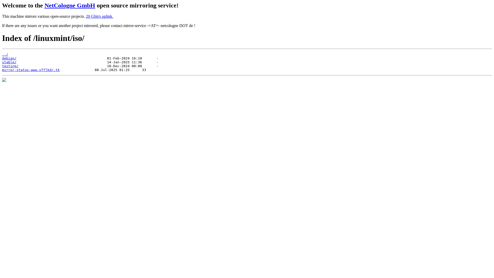 website screenshot of https://srvpabqacetdm.pages.dev/