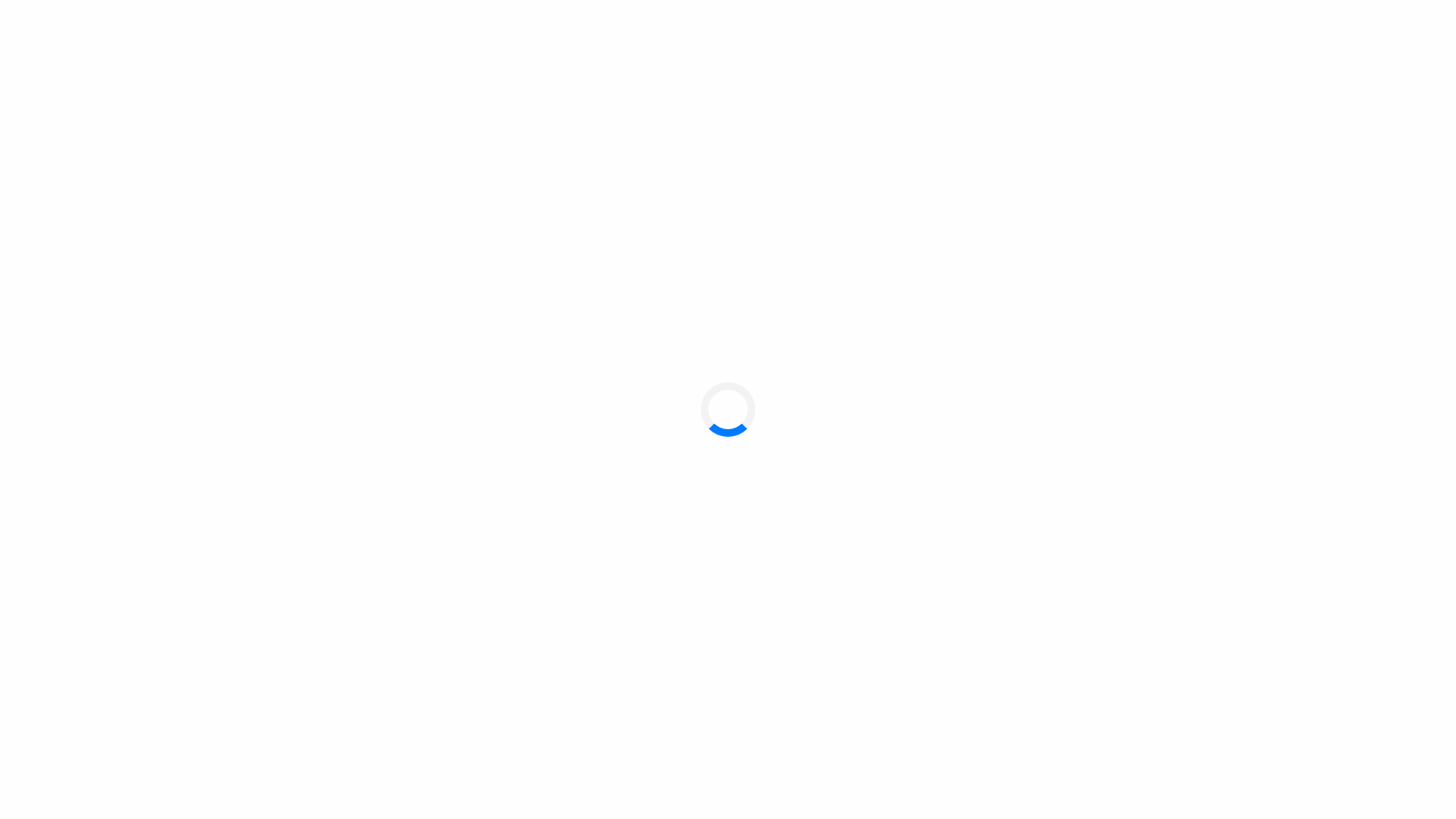 website screenshot of https://mcdeannag.com/