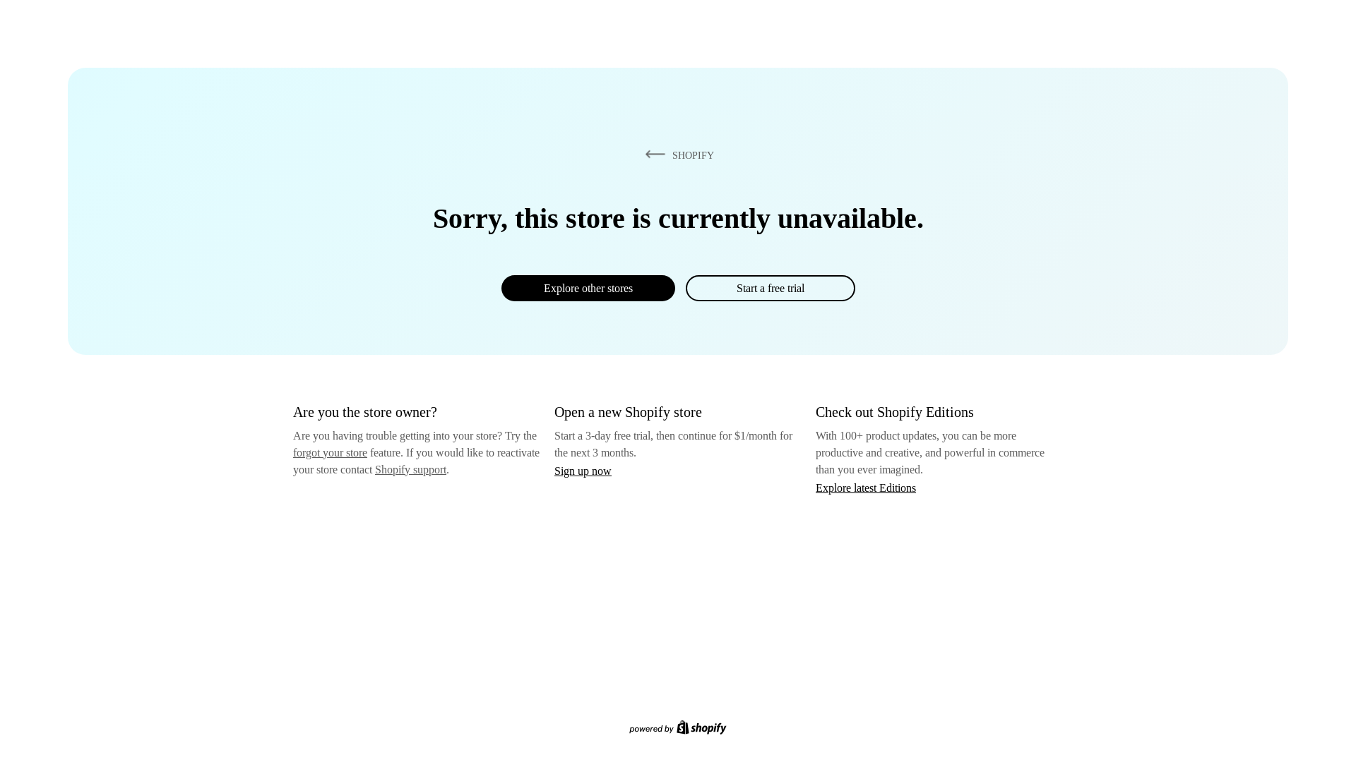 website screenshot of https://pocketpawscustom.com/