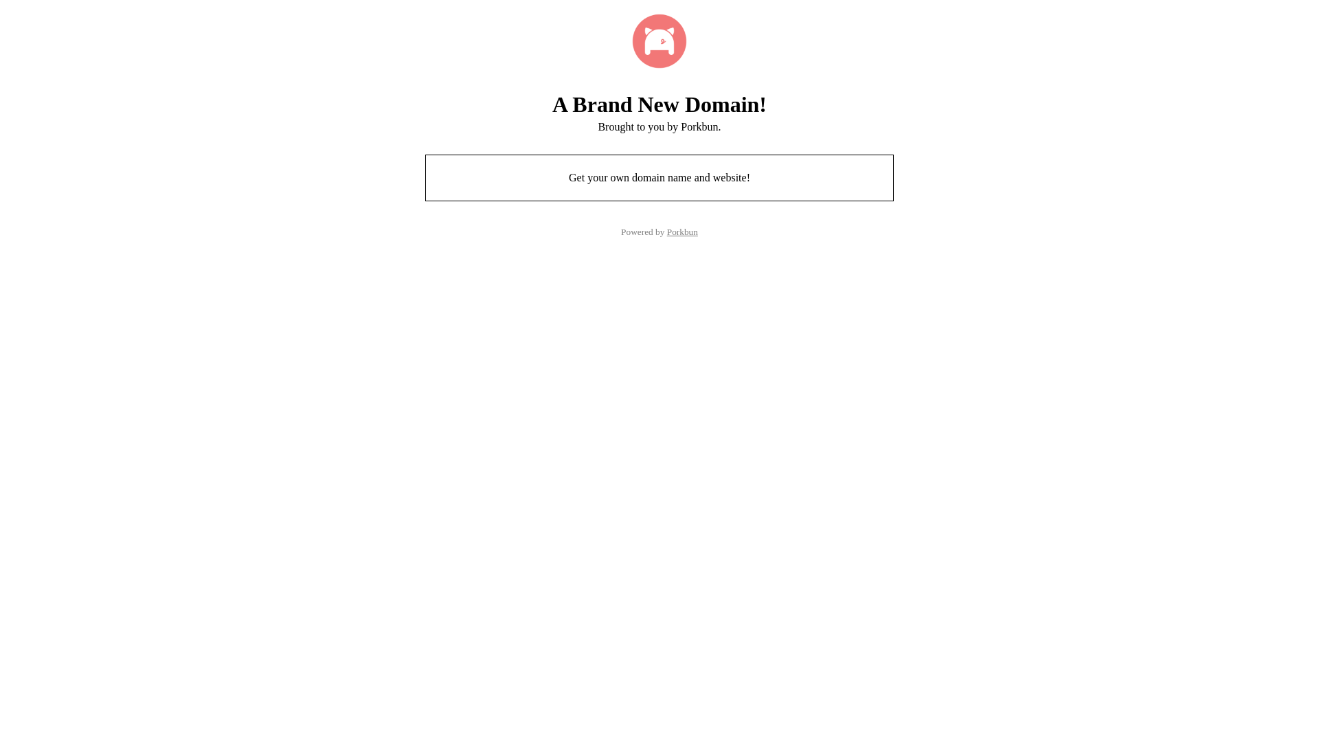 website screenshot of https://epsteinlistnames.com/