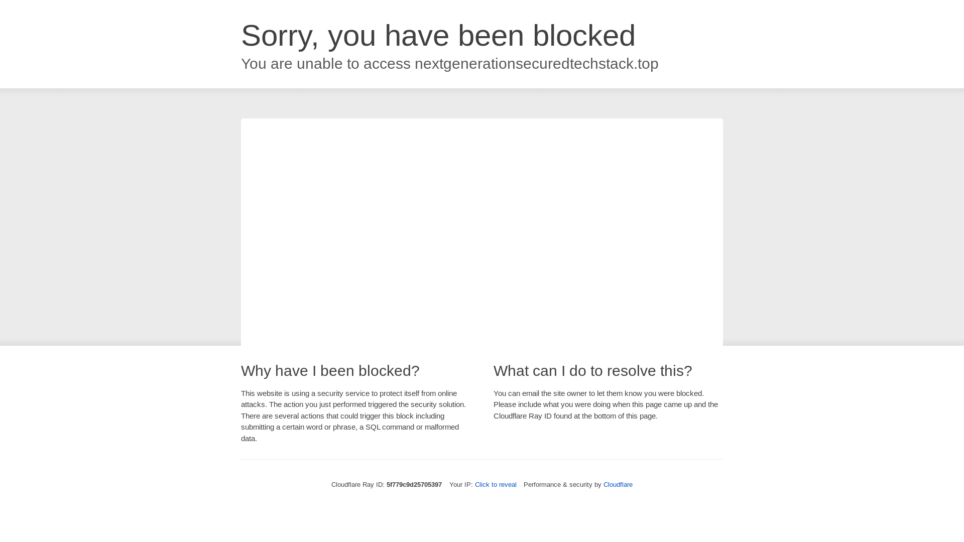 website screenshot of https://newprojectinvite.pages.dev/