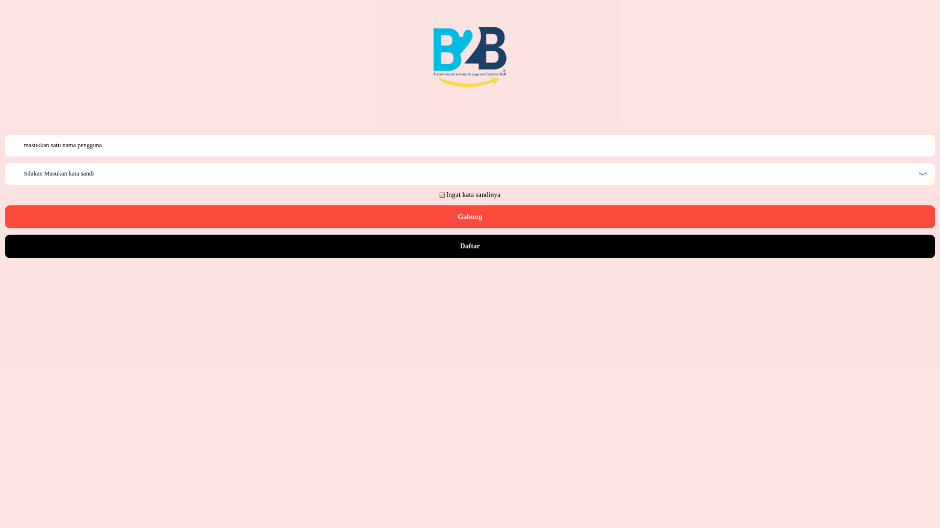 website screenshot of https://cycentinovasi4458.com/