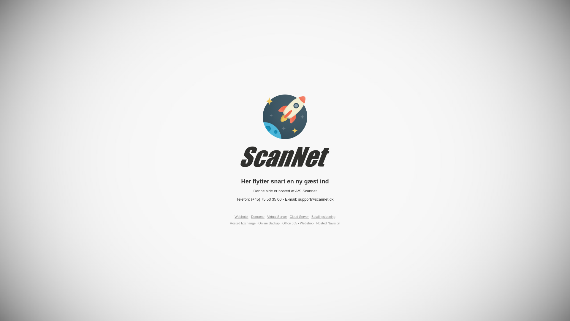 website screenshot of https://stoneguard.ai/