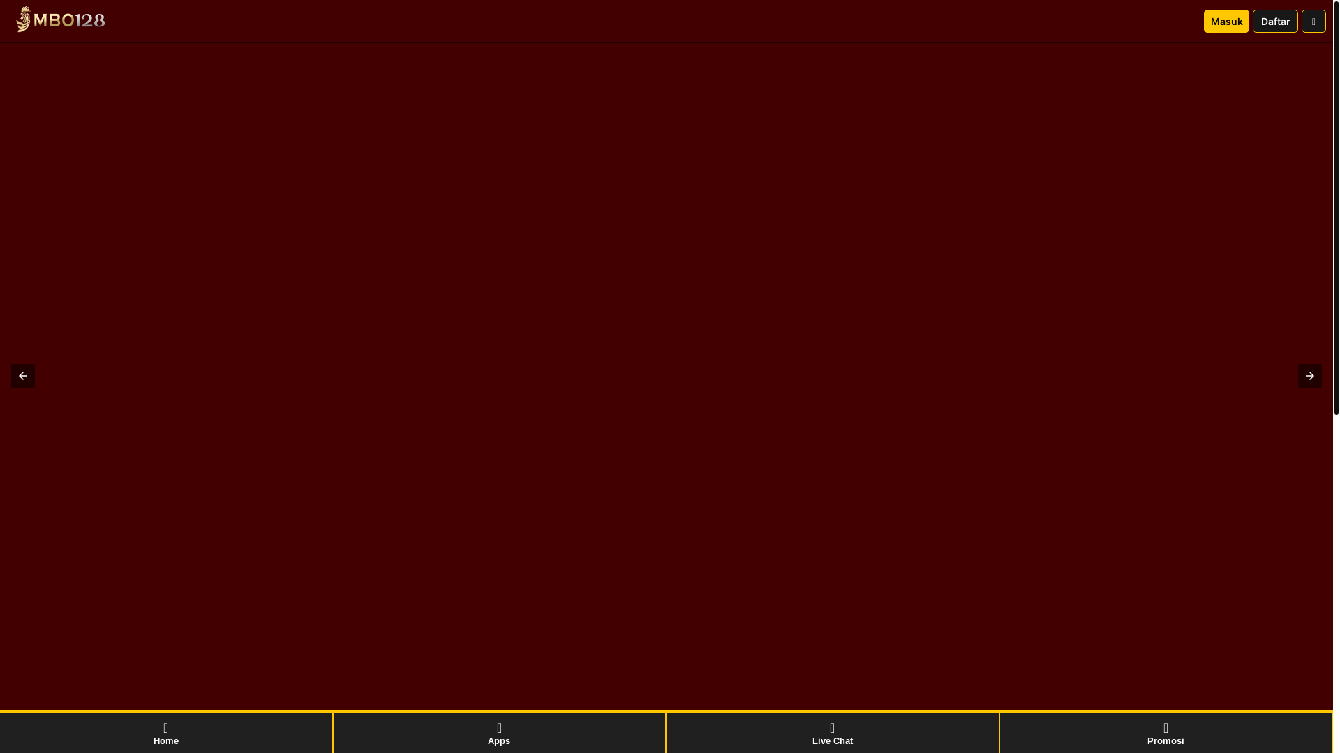 website screenshot of https://alamak-duitni.pages.dev/