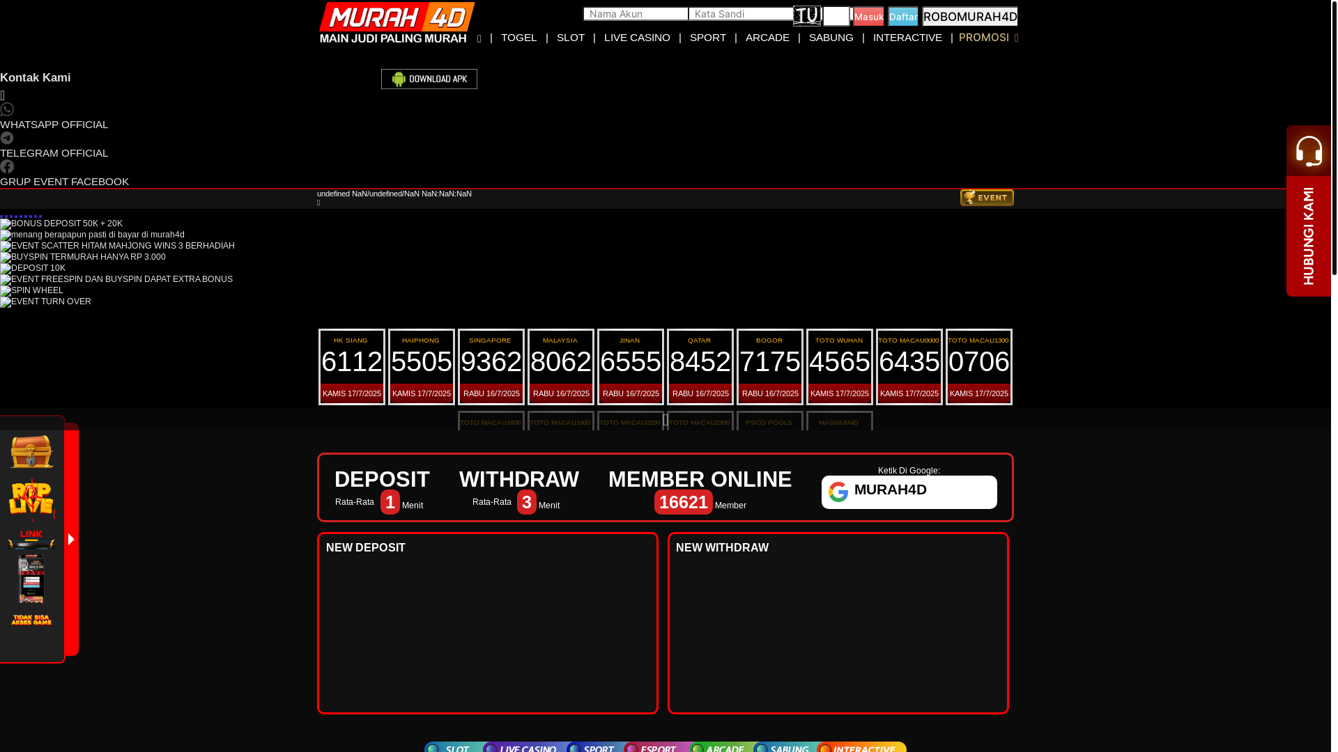 website screenshot of https://farulecenmutu.pages.dev/