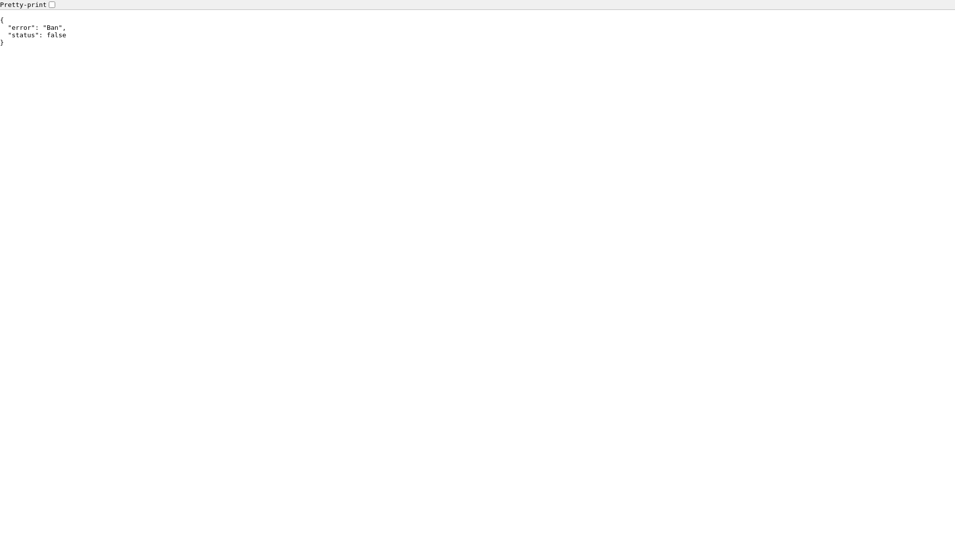 website screenshot of https://fhwefnweoolfkl.com/