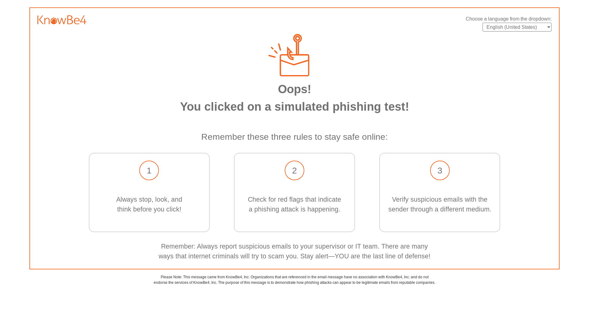 website screenshot of https://zoom.voipmessage.uk/XaVBnWjRSeGR3SS9FeTMxOFVFeDVnQ0g0RWNNTEJ4SUh6YjNJR2hWTGFWVmhHcHUwUWpkRHdpMy9XNmFXOGRFSTdvcERwVktnd2NMS3FVeVdVWFpiMXdJalZLTmZZczRaeHJTYmVpZE9oUUV3R1dDZC9ZYnoybG1nam9mbEVidGlNS0FmL3ZYbWNBUmhlR2FKSDhaNk9BaWEzS2RTMDdNcHlXbWVyMlBSTk4rQTVDZUQwMzg9LS01R1lwdi9WNFhiVTBhZ000LS03RnJ5d04yM0o4bDNaaW96RmdsM0pnPT0=?cid=359753619