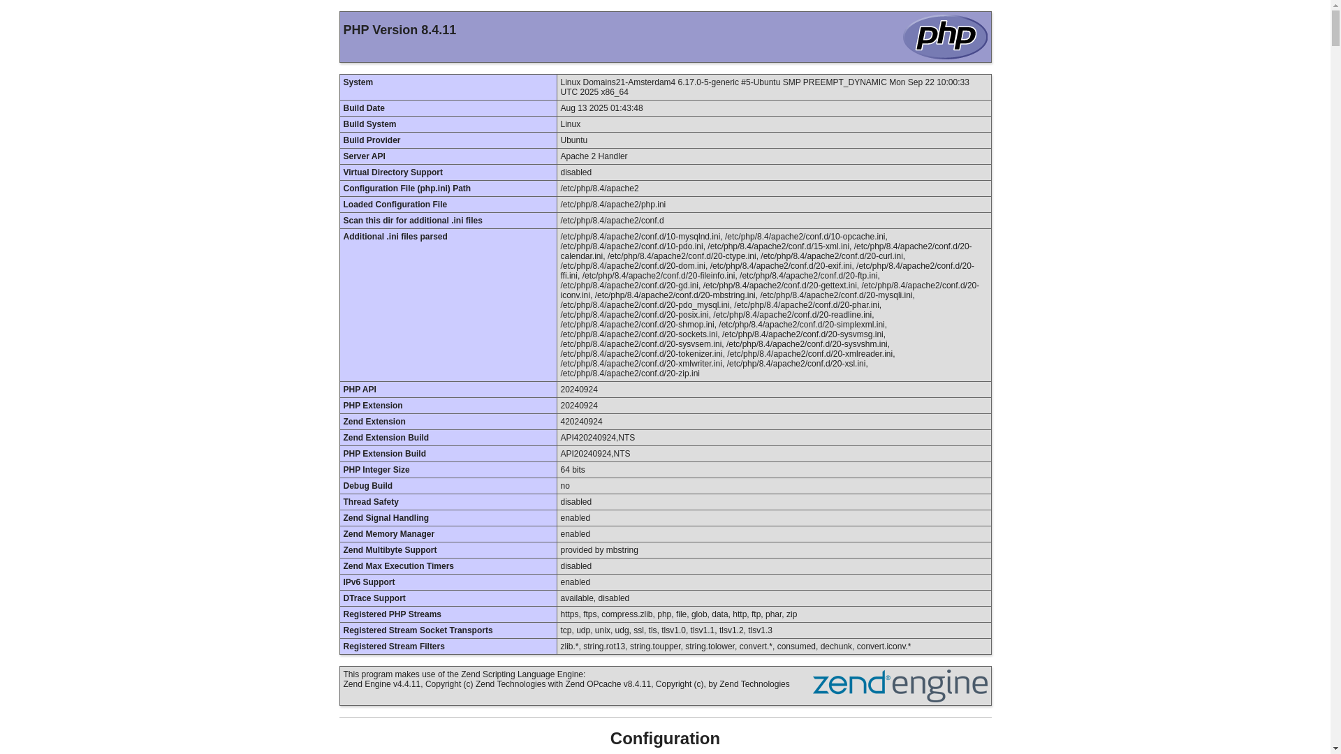 website screenshot of https://casinocheck-fr.com/