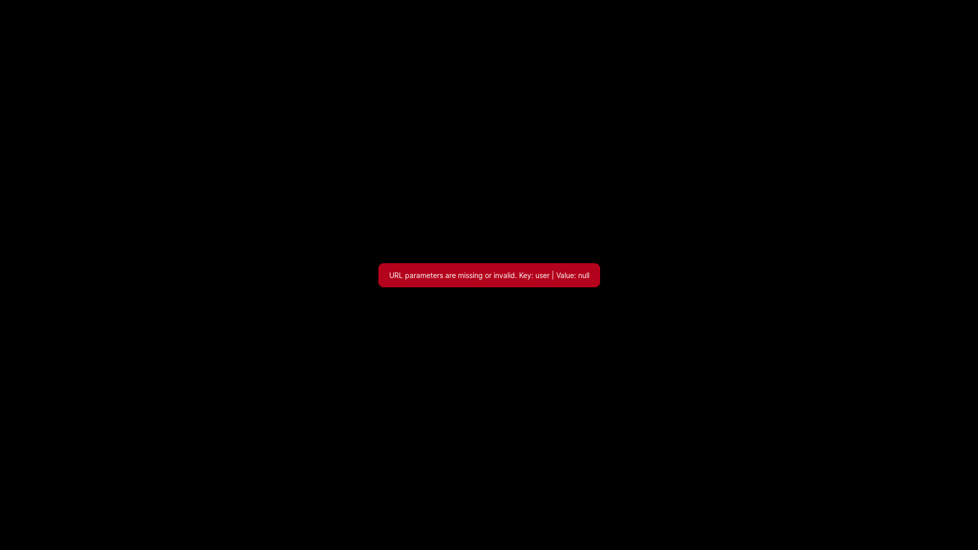 website screenshot of https://aviator-frontend-neue.pages.dev/