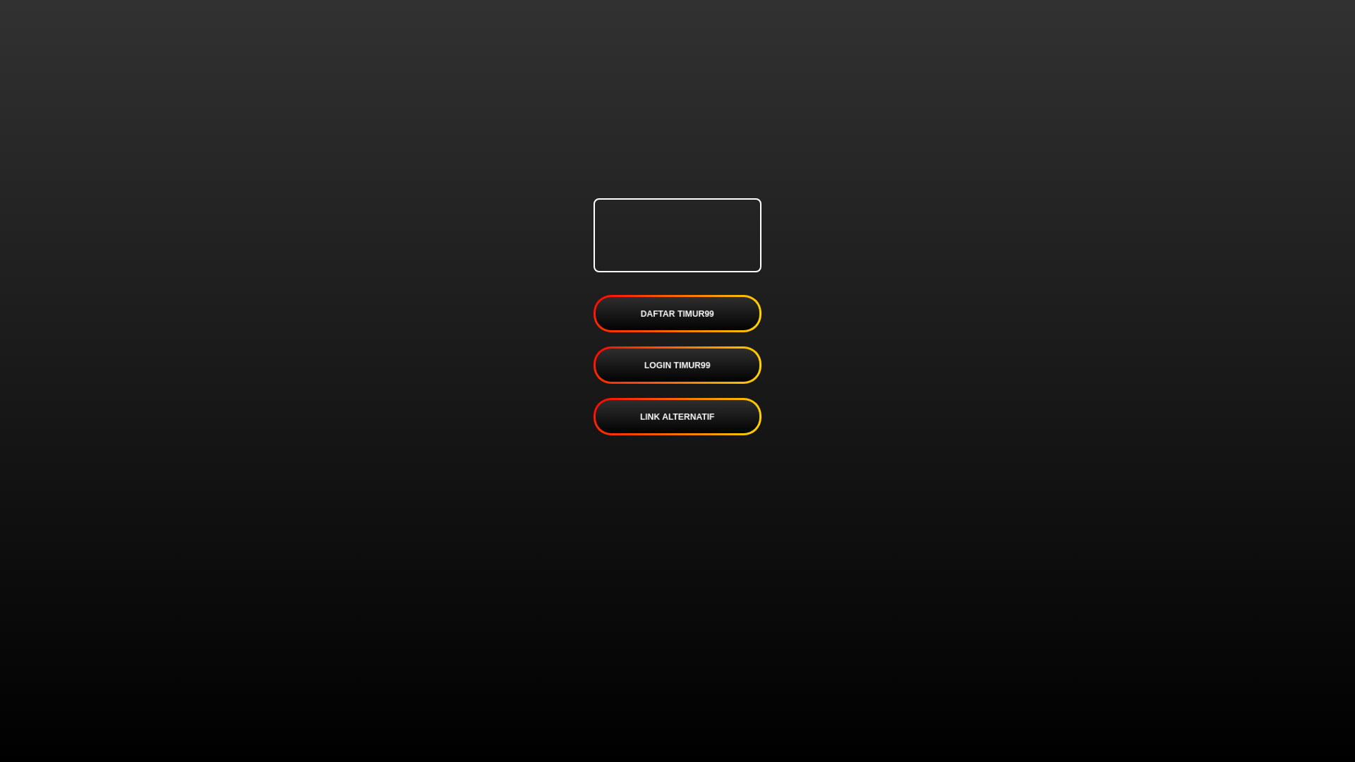 website screenshot of https://timur99-charlotte.pages.dev/