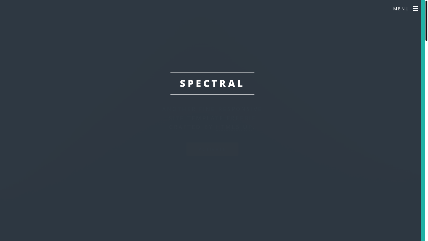 website screenshot of https://site-aga.pages.dev/