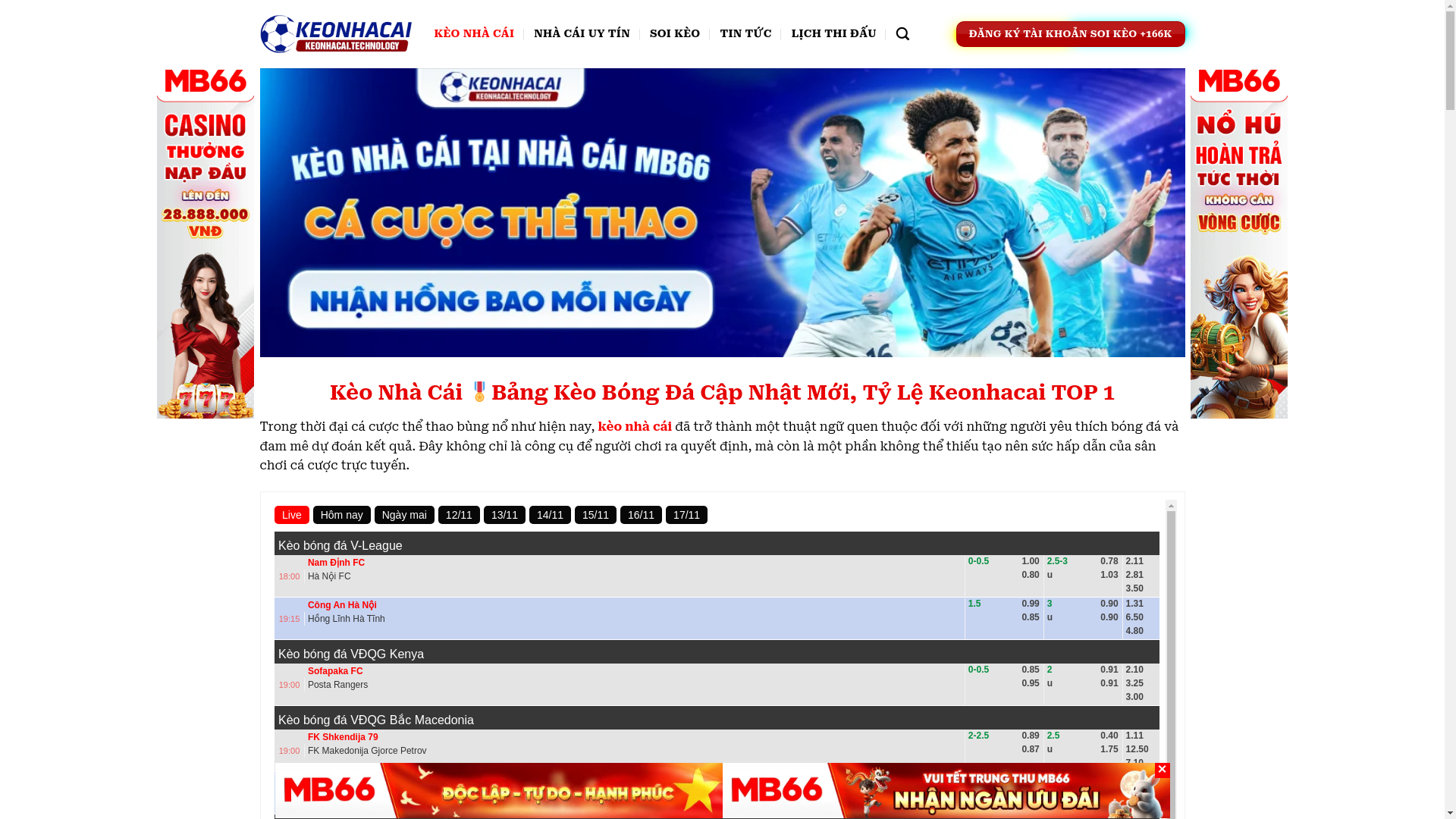 website screenshot of https://unityscotland.org.uk/