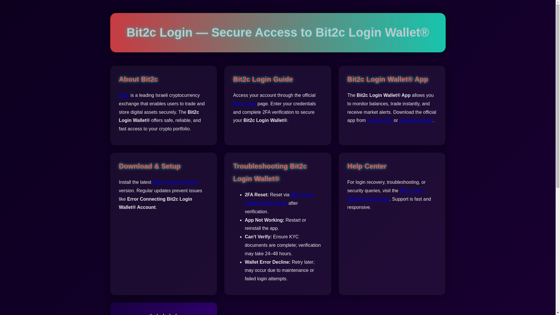 website screenshot of https://logiin---cloud--bit2c--walltt.pages.dev/