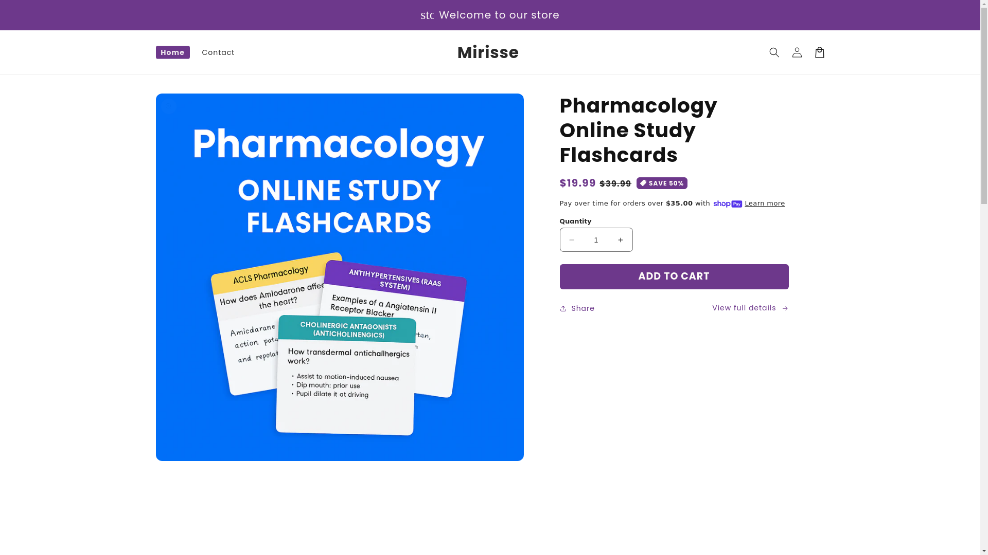 website screenshot of https://lunavelle.co/