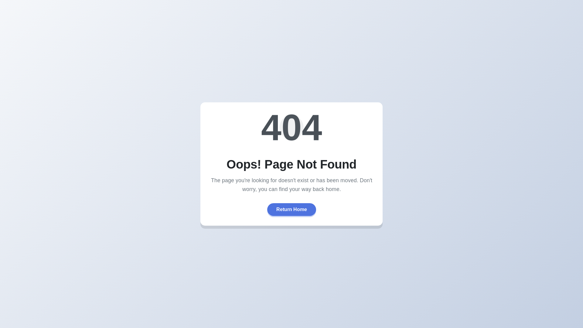 website screenshot of https://0793sabnewimg03.pages.dev/