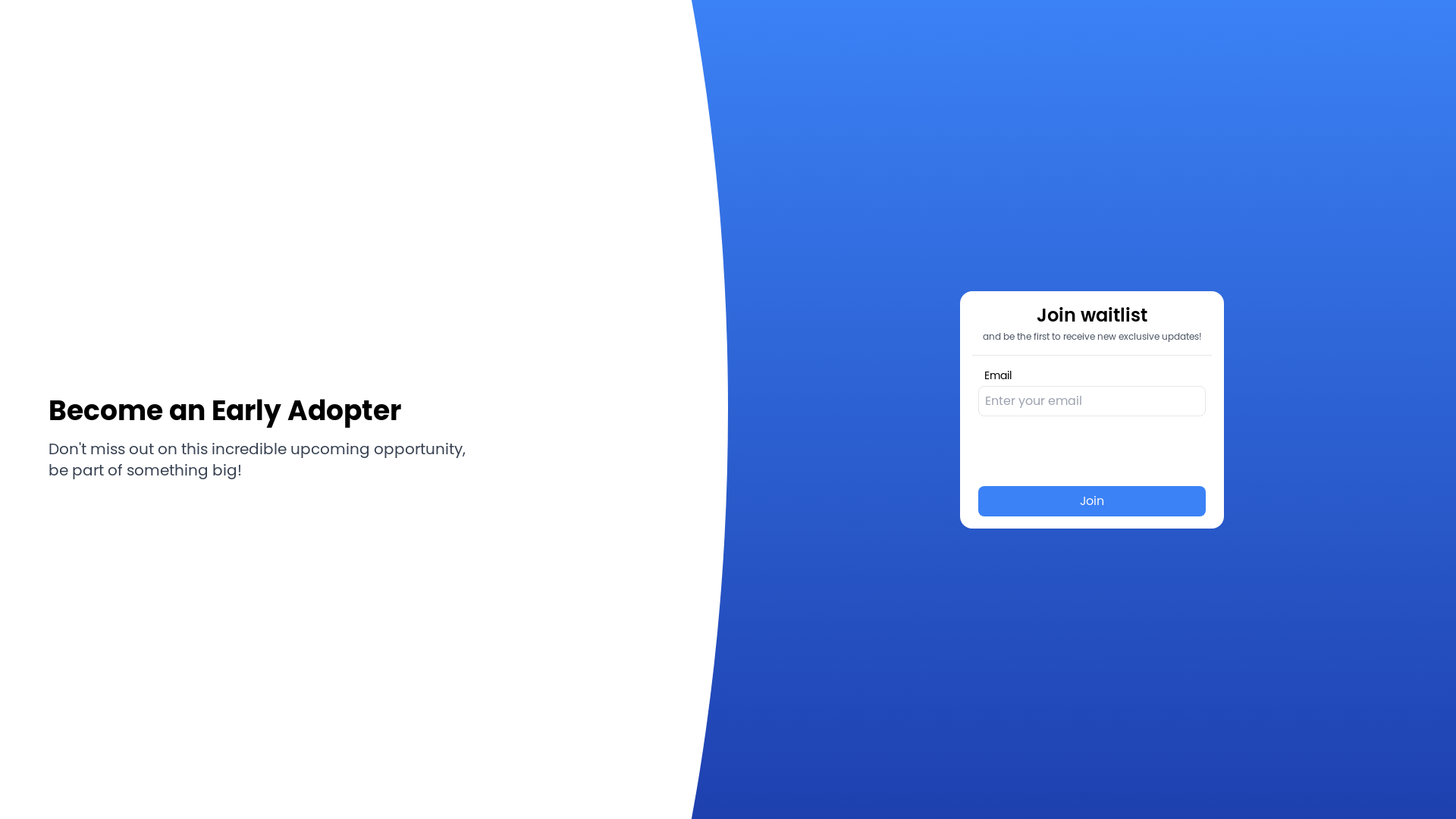 website screenshot of https://placeholder-4rw.pages.dev/