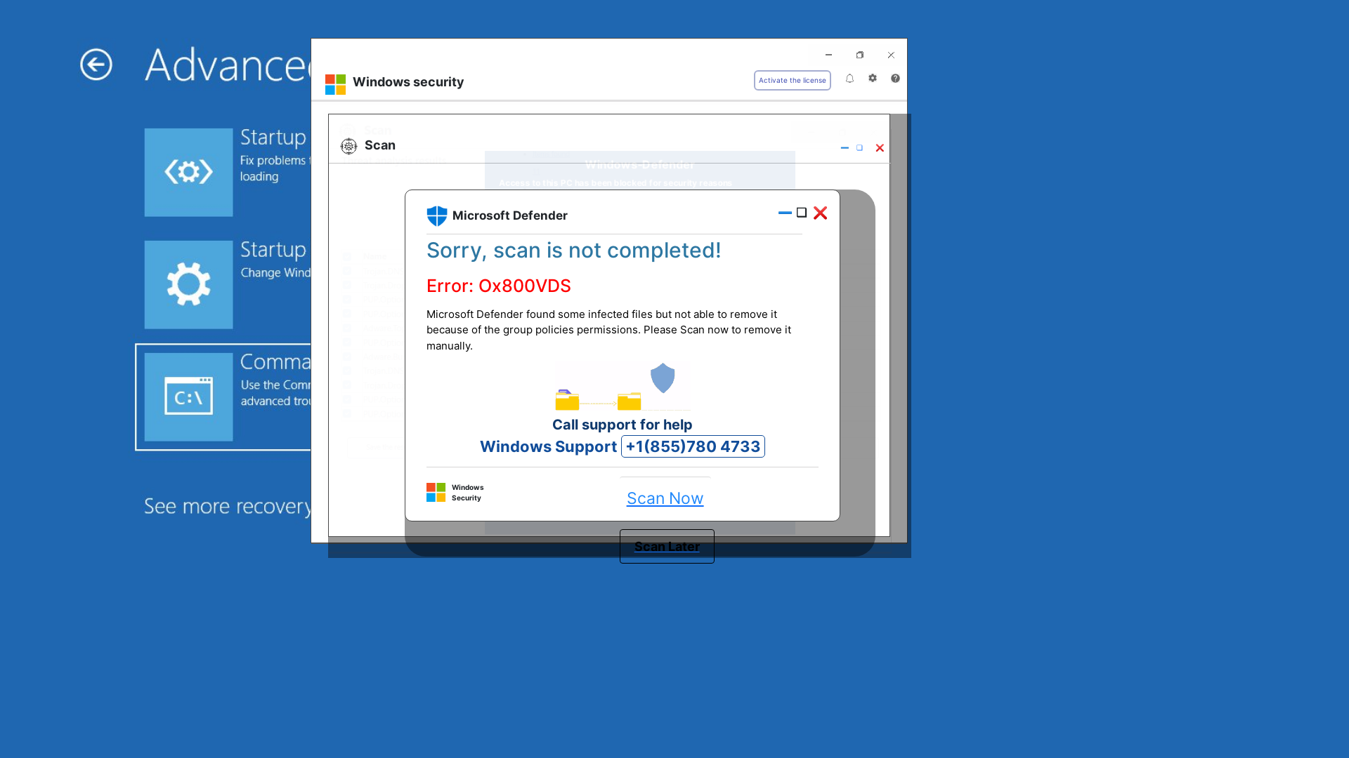 website screenshot of https://temporary-4nk.pages.dev/